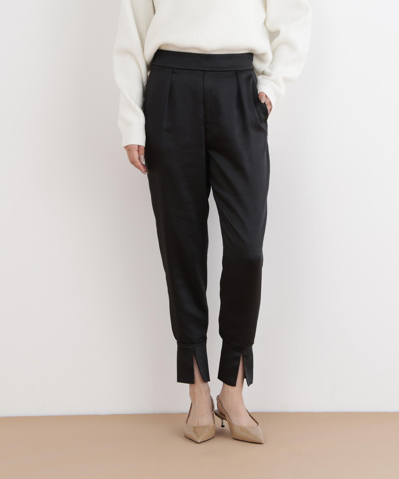 c23d7e68-46f6-5ee0-b437-9680722baf83_Image