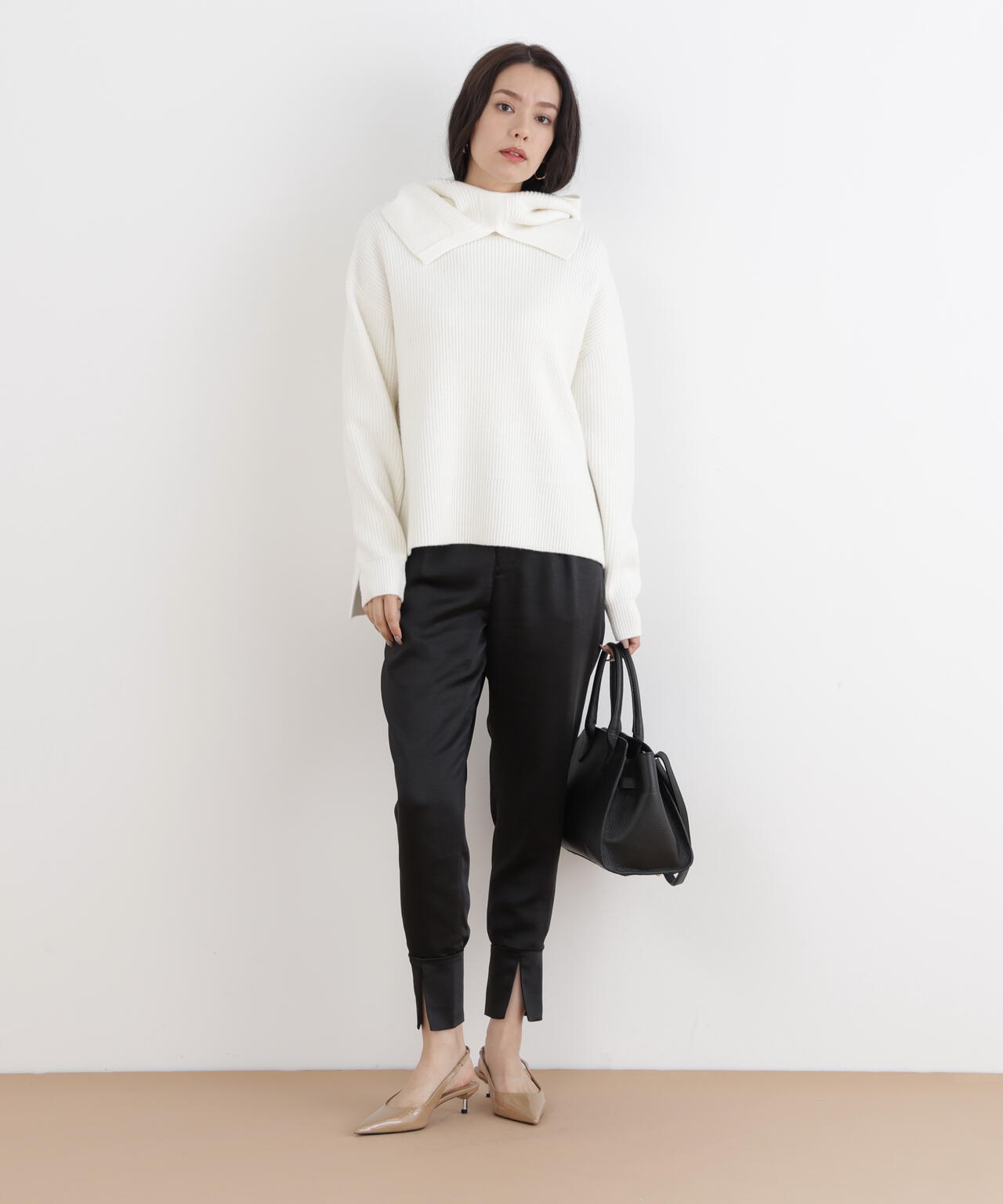 9fada384-b10d-59a5-a9dd-0efca5b5ac42_Image