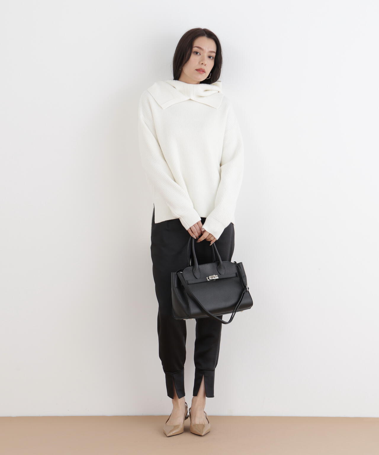 85680bef-0ba7-5288-a9b9-17123662fa91_Image