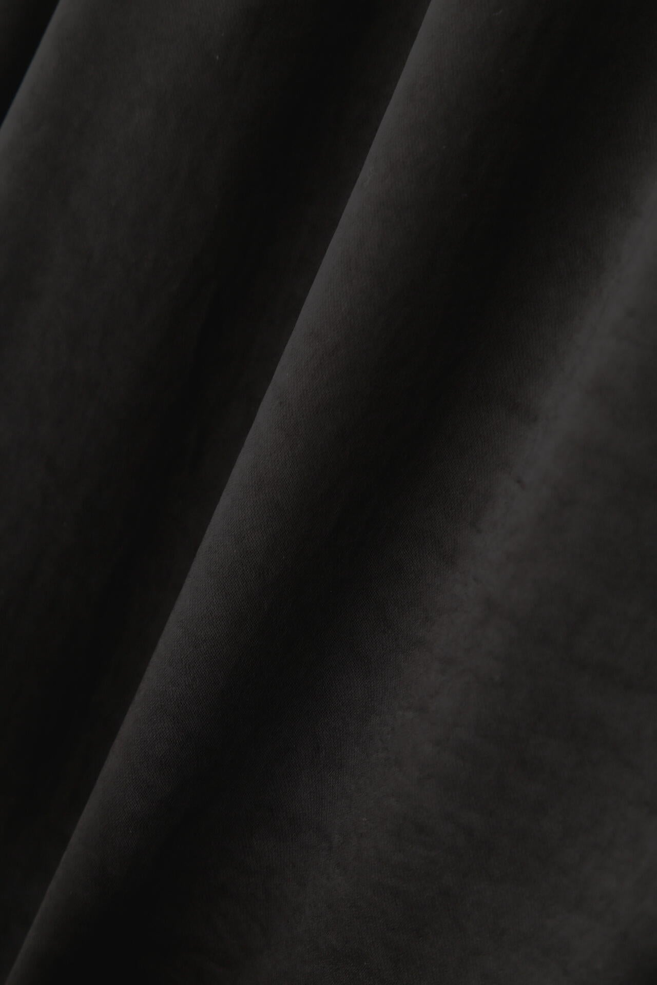 29113546-4388-5ccd-a278-2051874567ca_Image