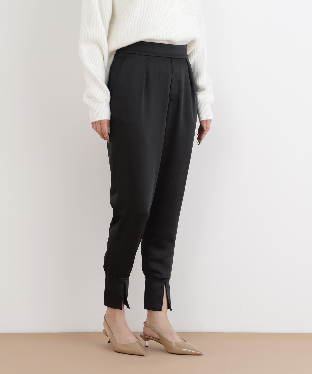 c4789d90-6b11-5f1f-8a20-4cad9f80edd0_Image