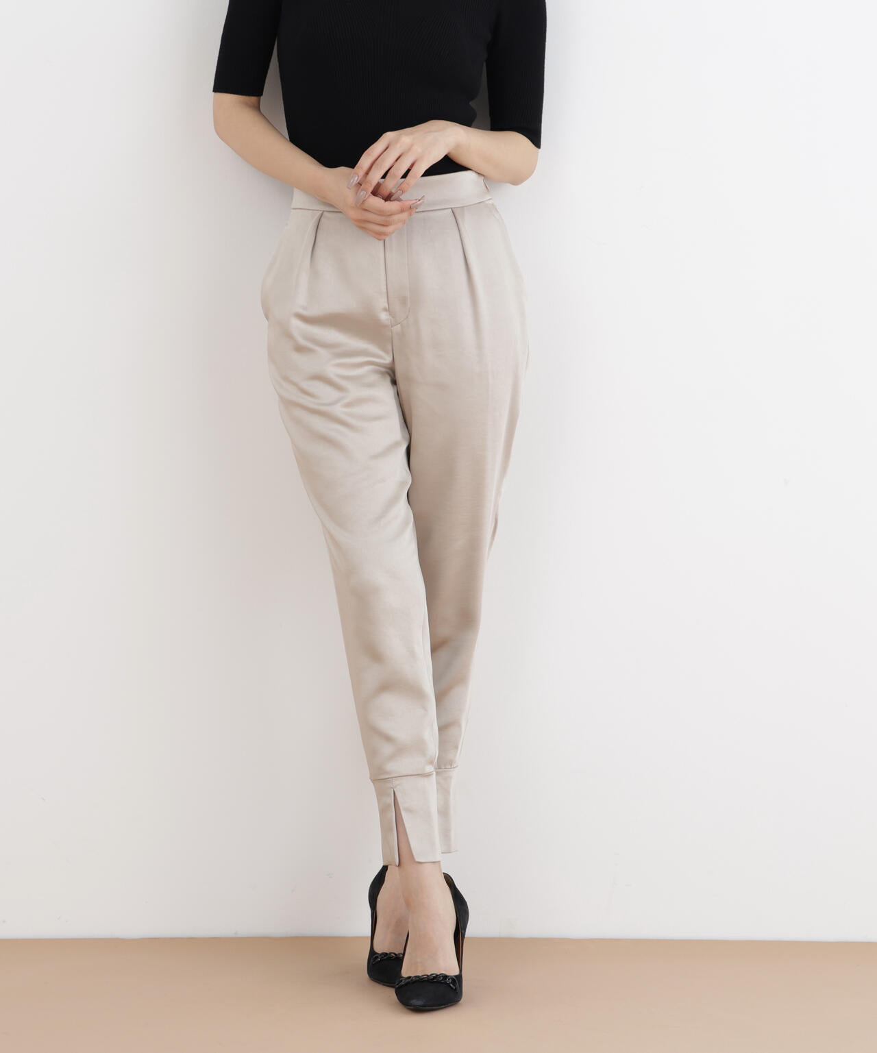 8b00b799-8723-5026-900d-2a7022535fe5_Image