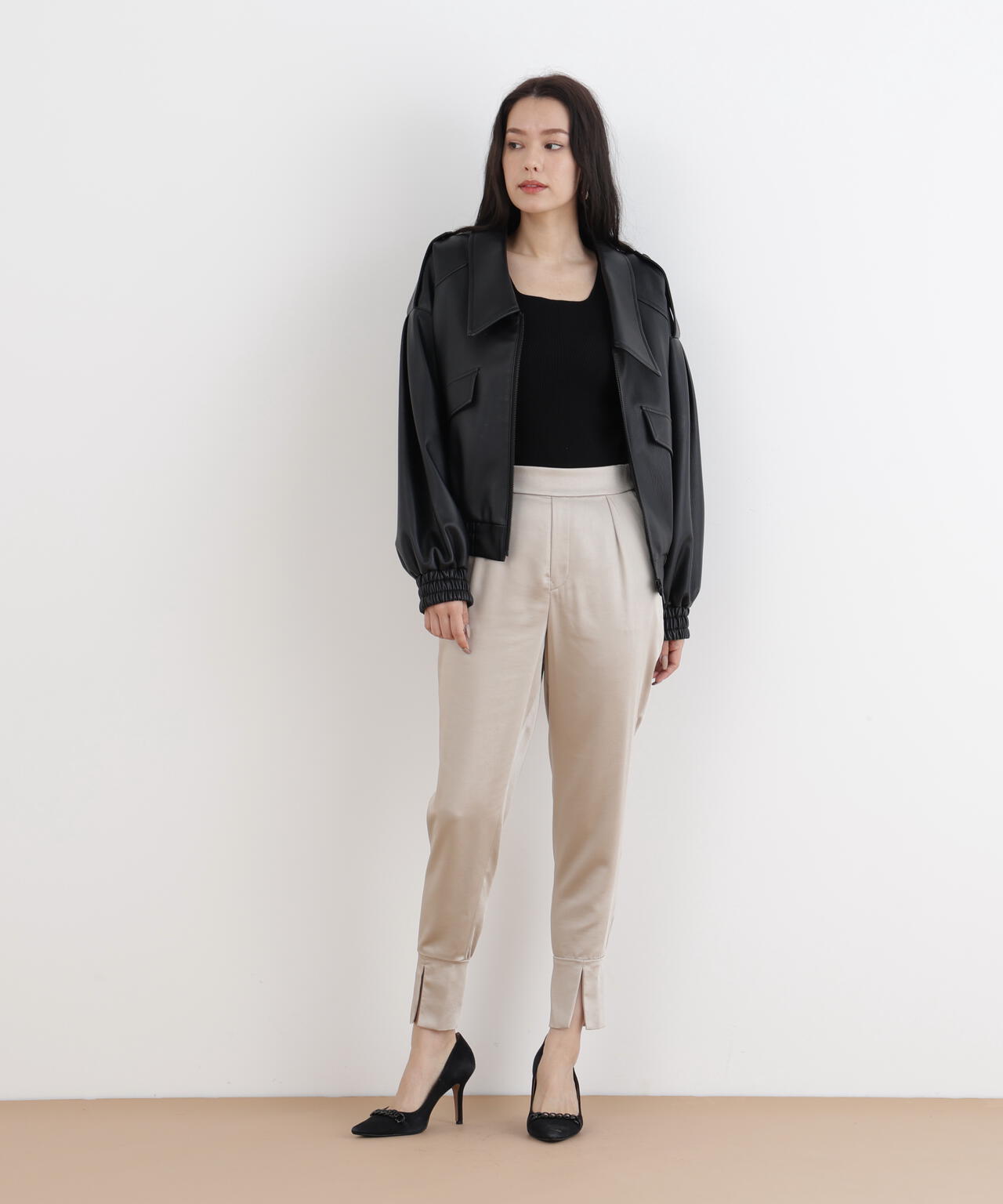 247ea3b8-2834-5a81-b2a6-9f59dedd5fe6_Image