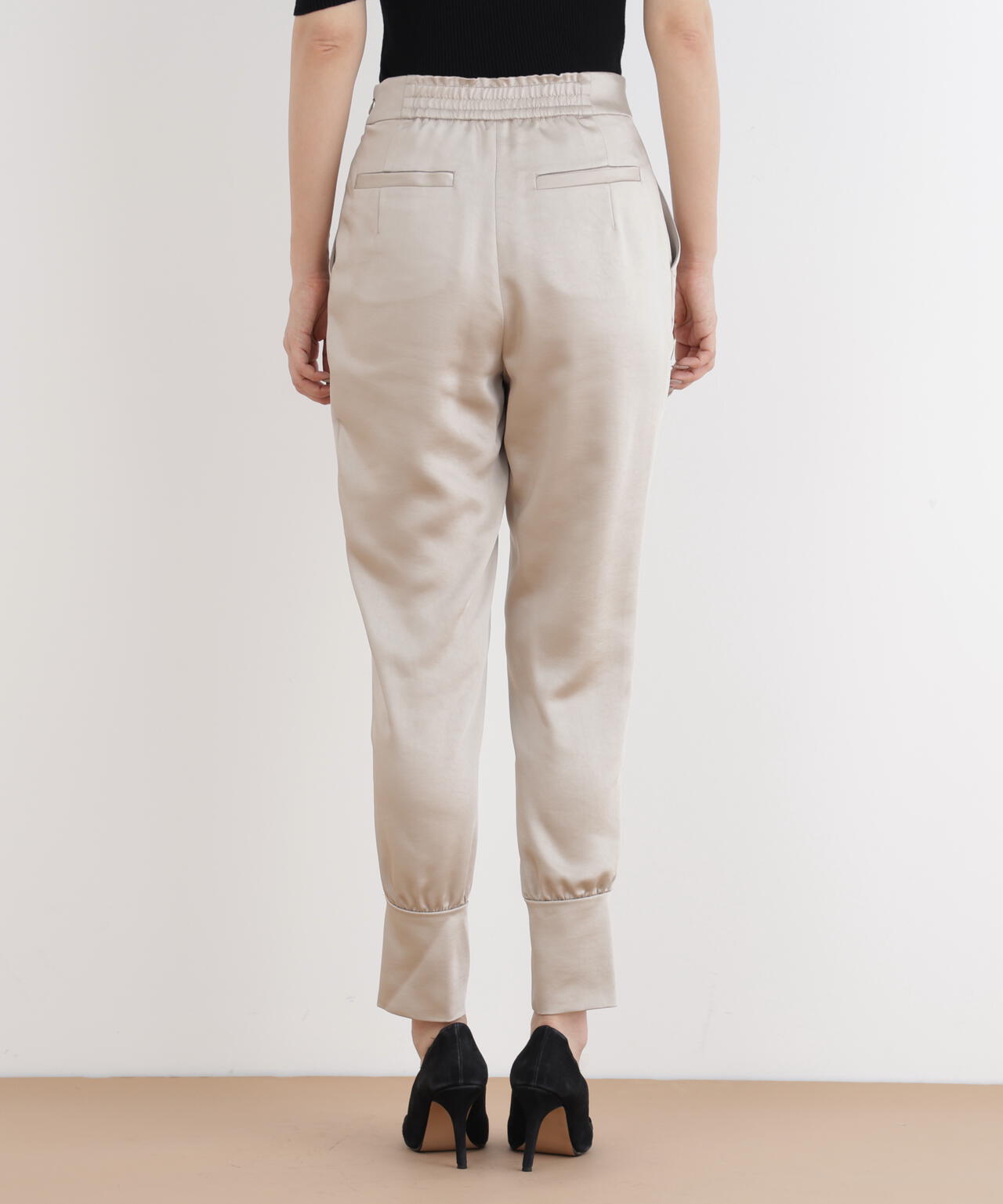 ab635f23-5ea2-59d9-8e12-5252a39ab07f_Image