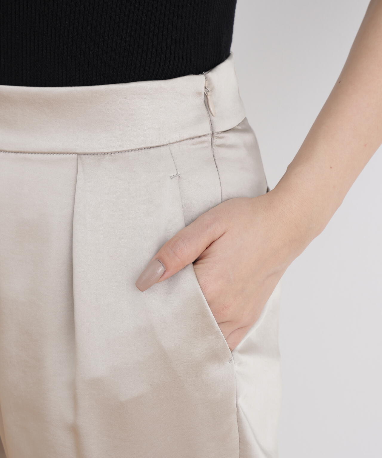 1c6d9781-2187-5f1d-9671-1b1e245fa0cf_Image