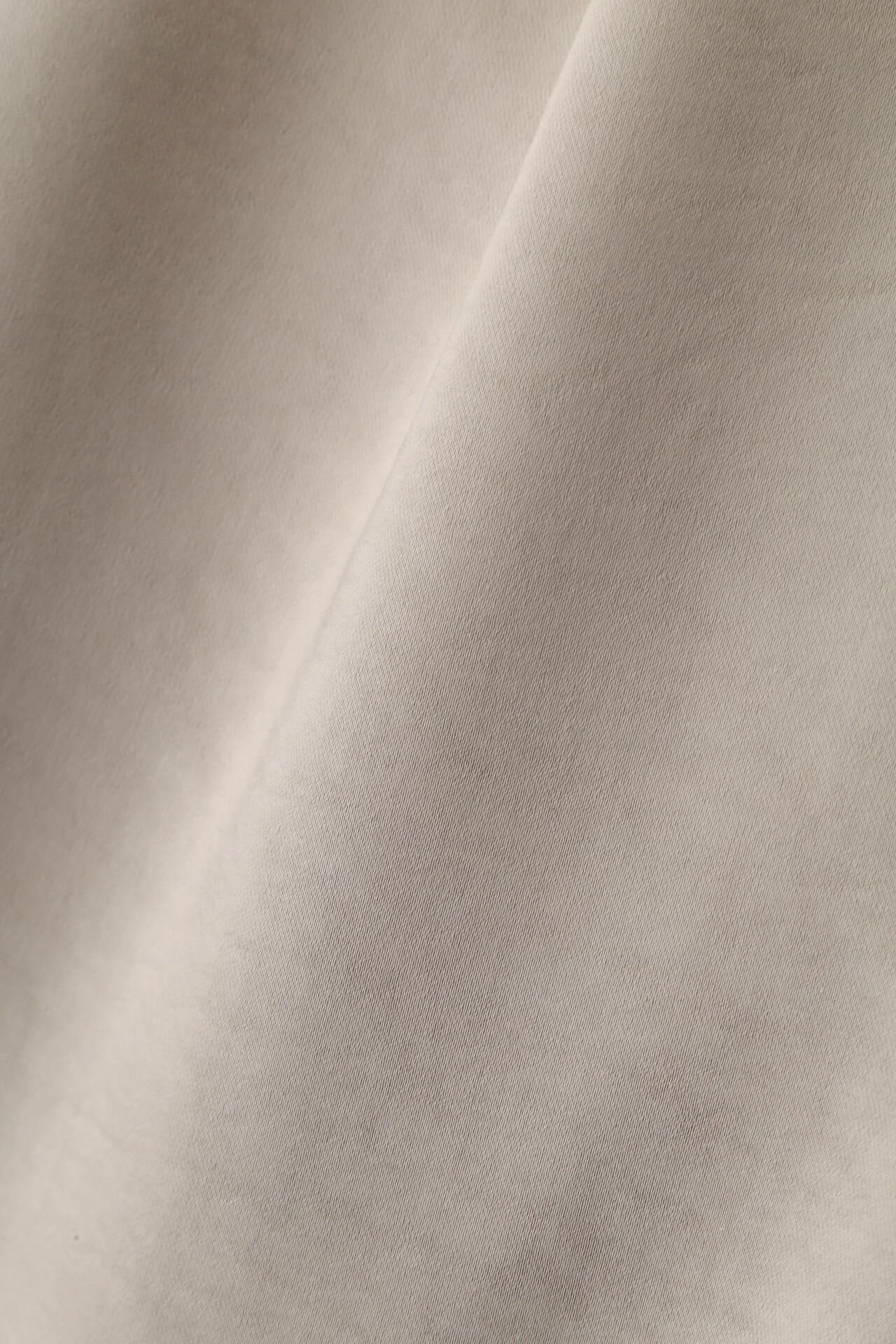 d3f44da7-caa8-5f9a-b6ba-f918d8aabe69_Image