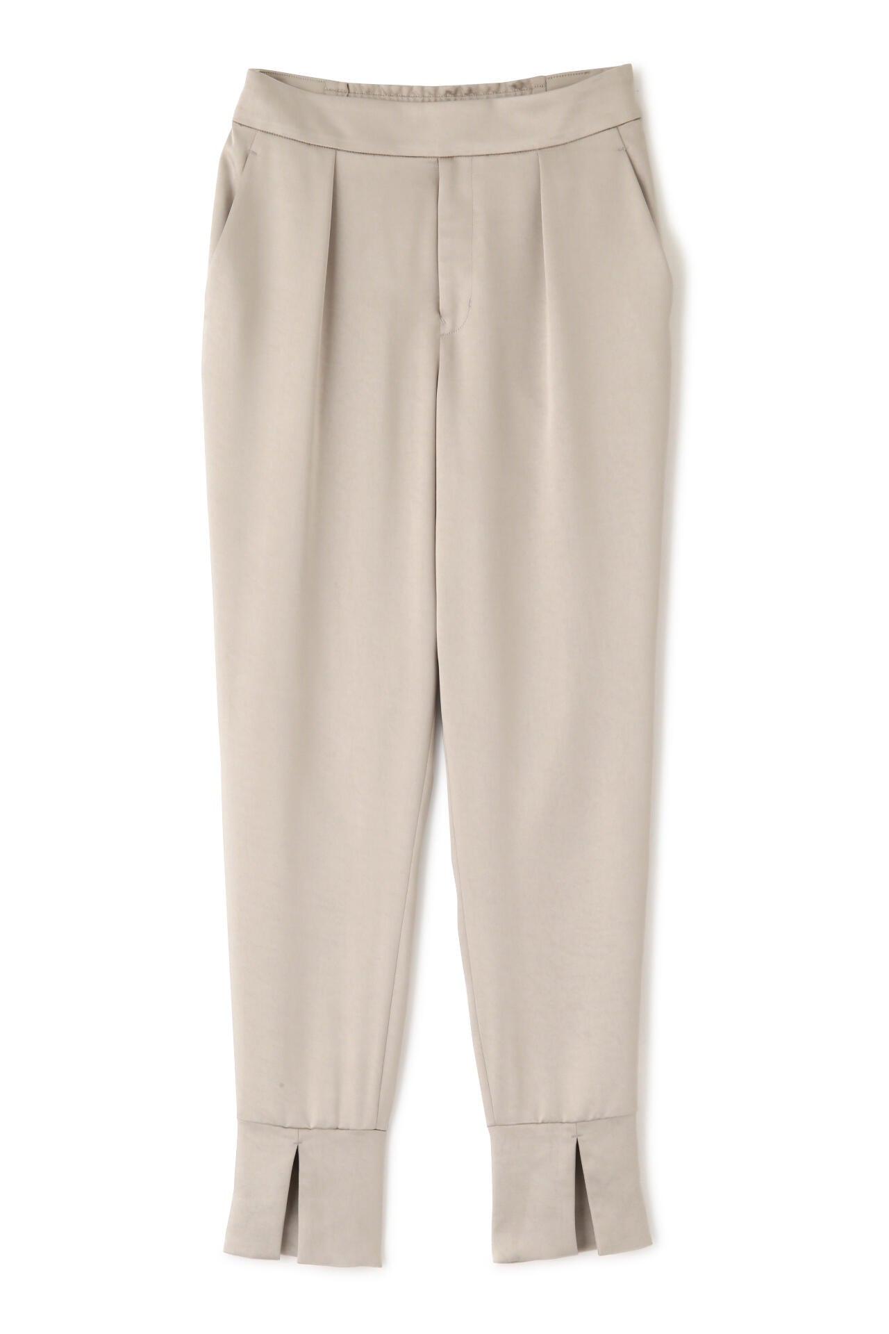 285803db-6b49-5626-b62e-41d2ca8db2ca_Image