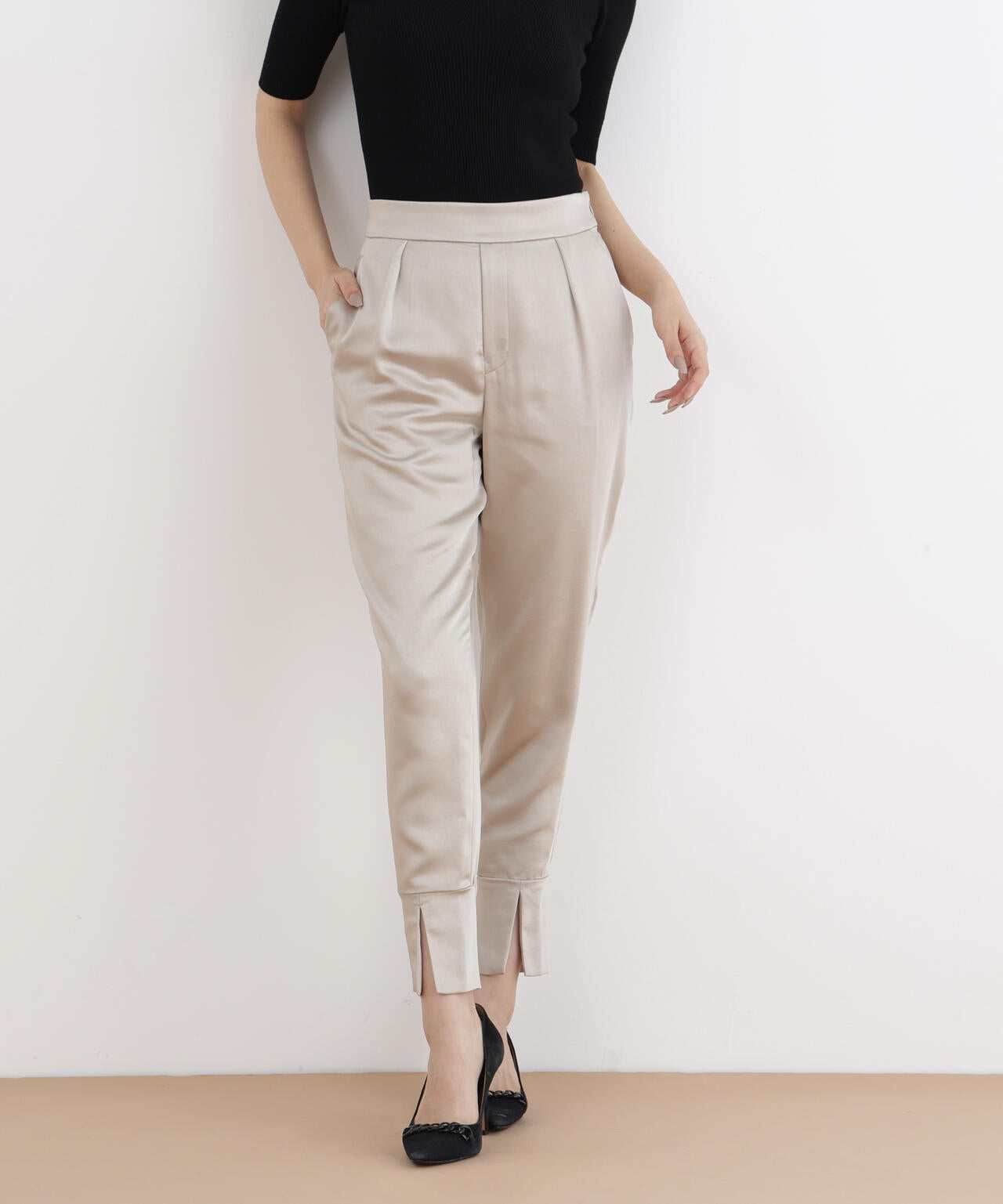 ae38935e-293c-5fb7-97fd-df7486b086e7_Image