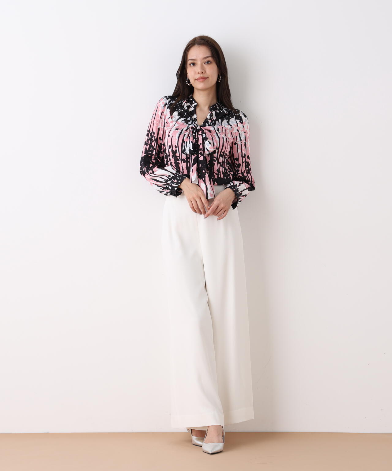 52ed25db-4263-583a-b4ef-013ab430613f_Image