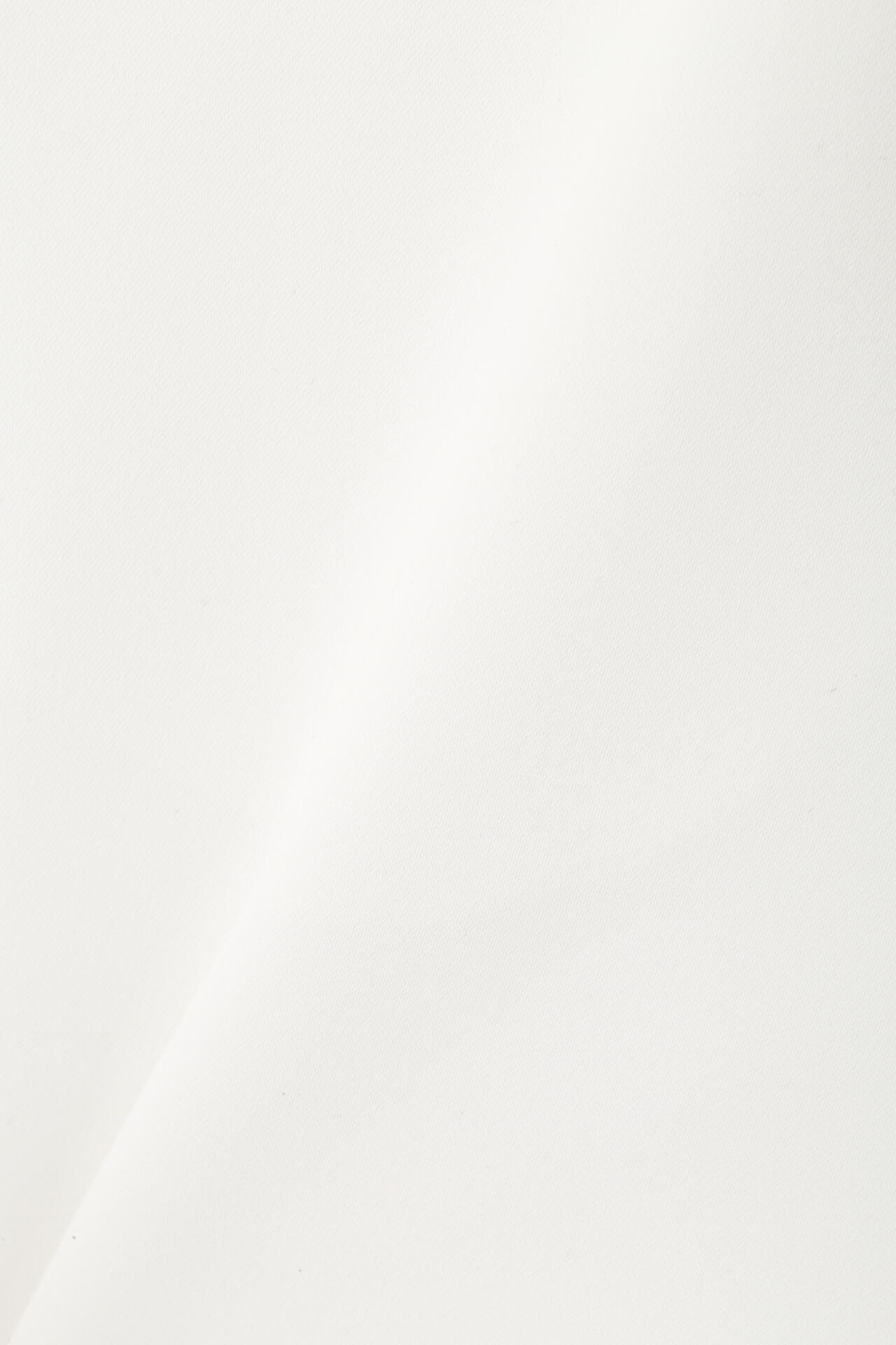 4c6f6390-d1d6-5c4c-94d0-765e7ae56bf5_Image