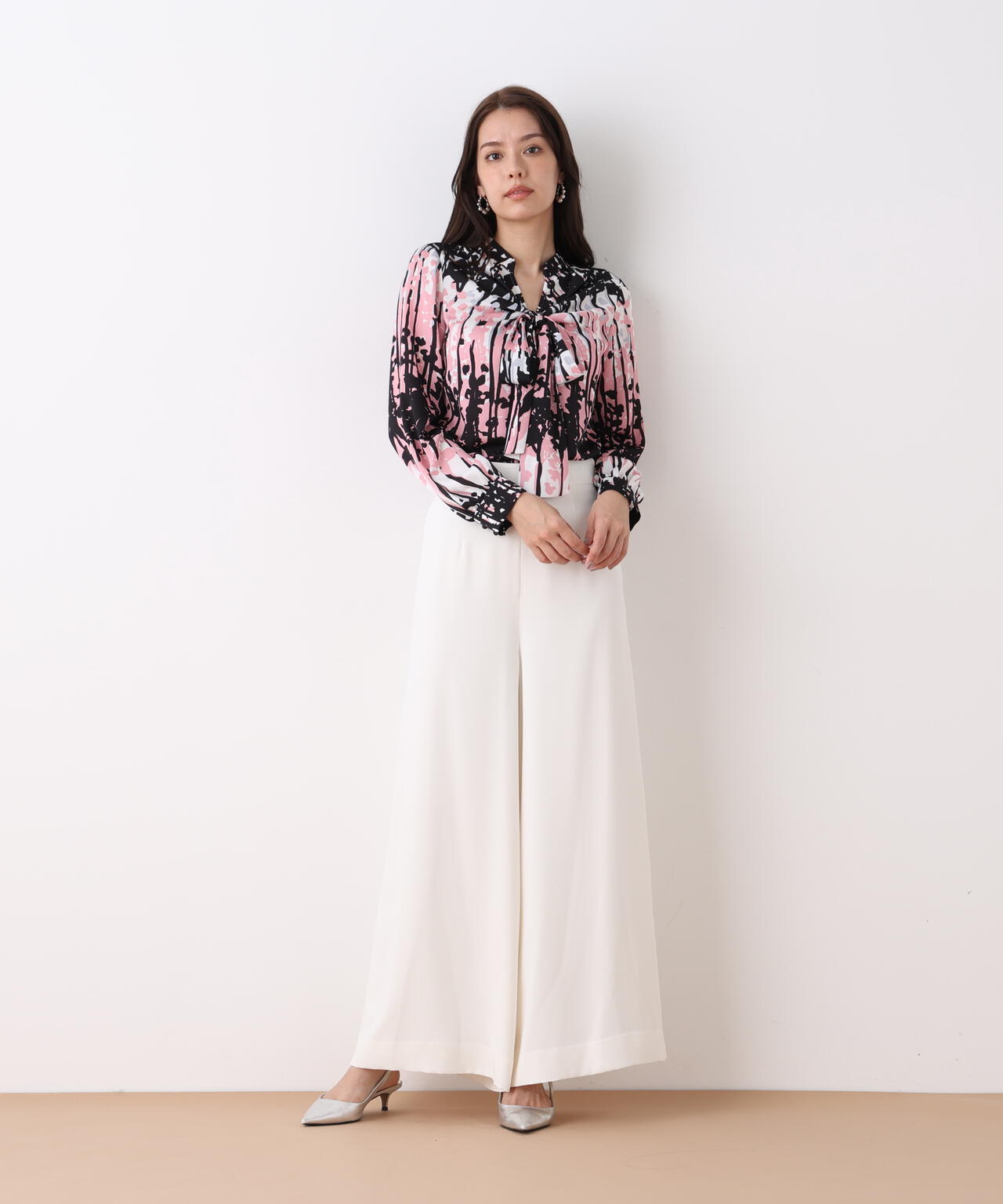 4c6f6390-d1d6-5c4c-94d0-765e7ae56bf5_Image