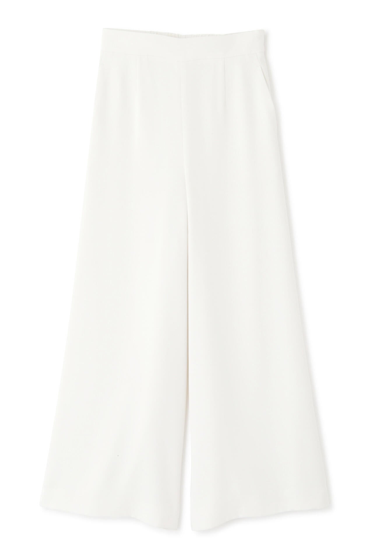 21f2fb93-5569-5890-848b-a21867b89b4a_Image