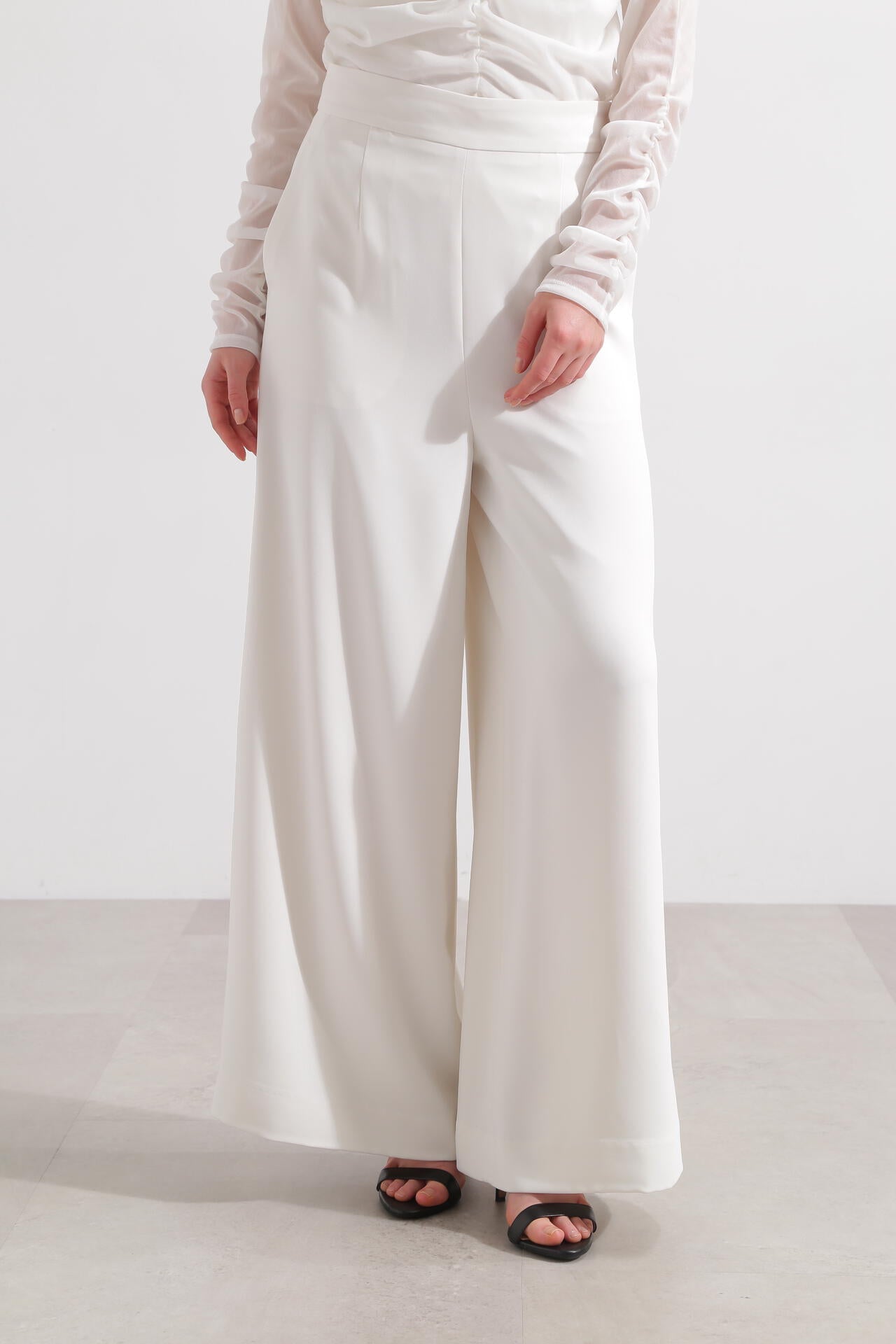 98c70479-6ed3-5606-9896-364ed2c2ce3c_Image