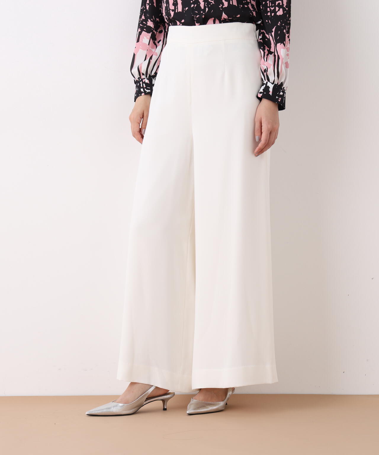 98c70479-6ed3-5606-9896-364ed2c2ce3c_Image