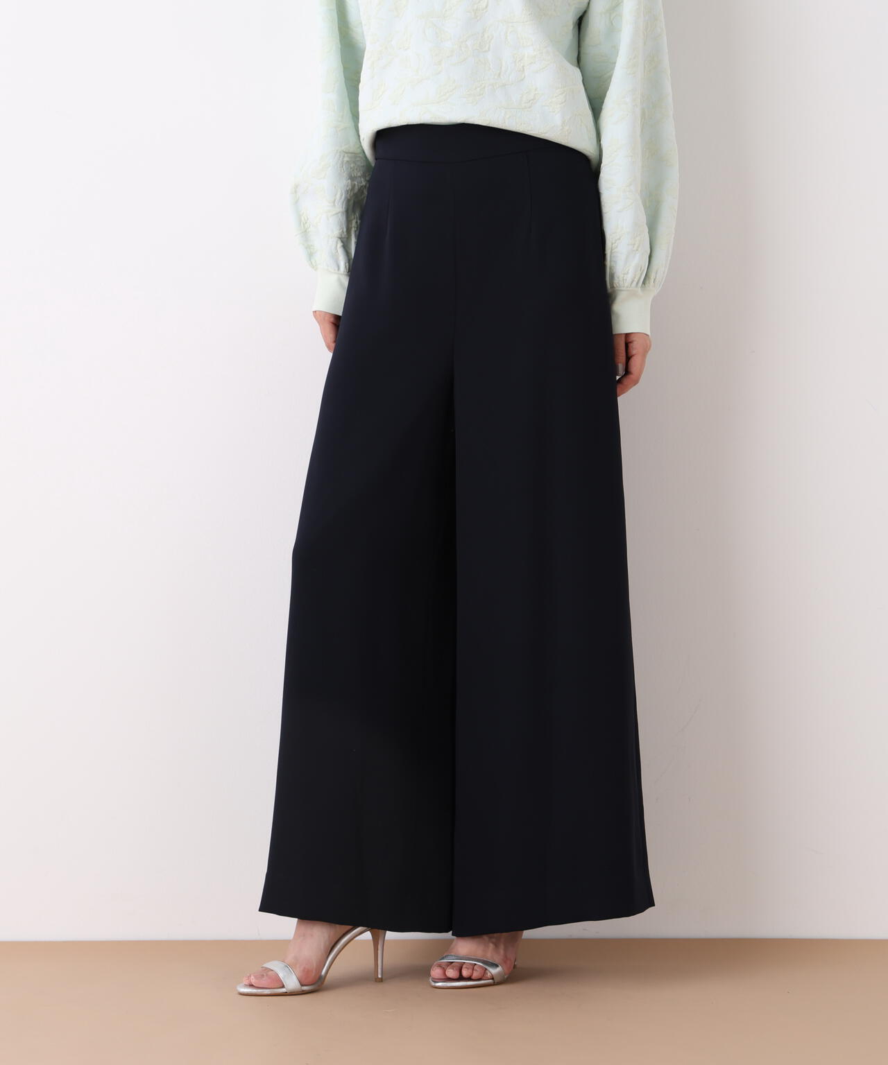 c0969967-dbf5-51fd-befc-cde80b9e08e8_Image