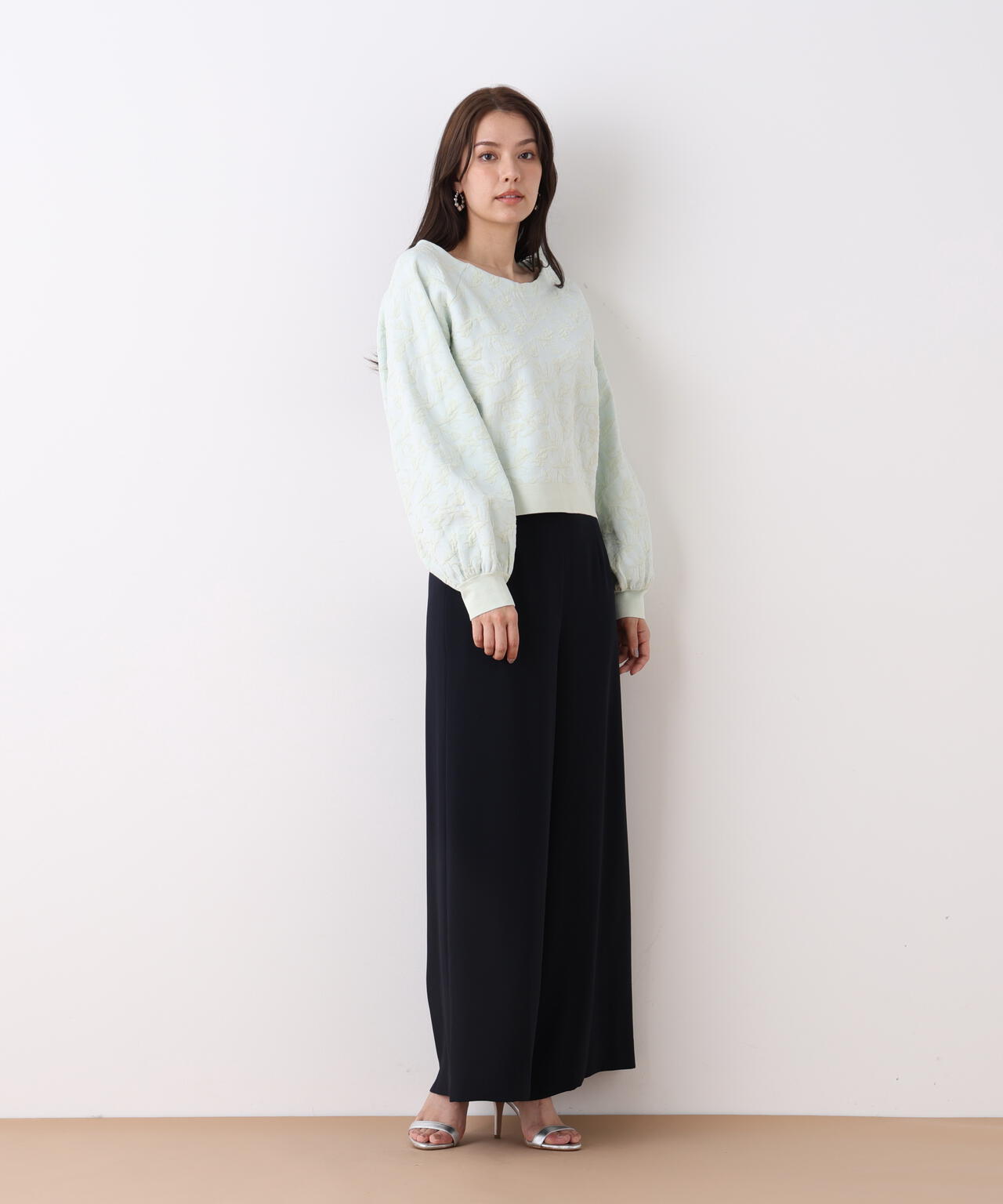 e5bedca9-e743-5fc8-aa5b-6d392b10e323_Image