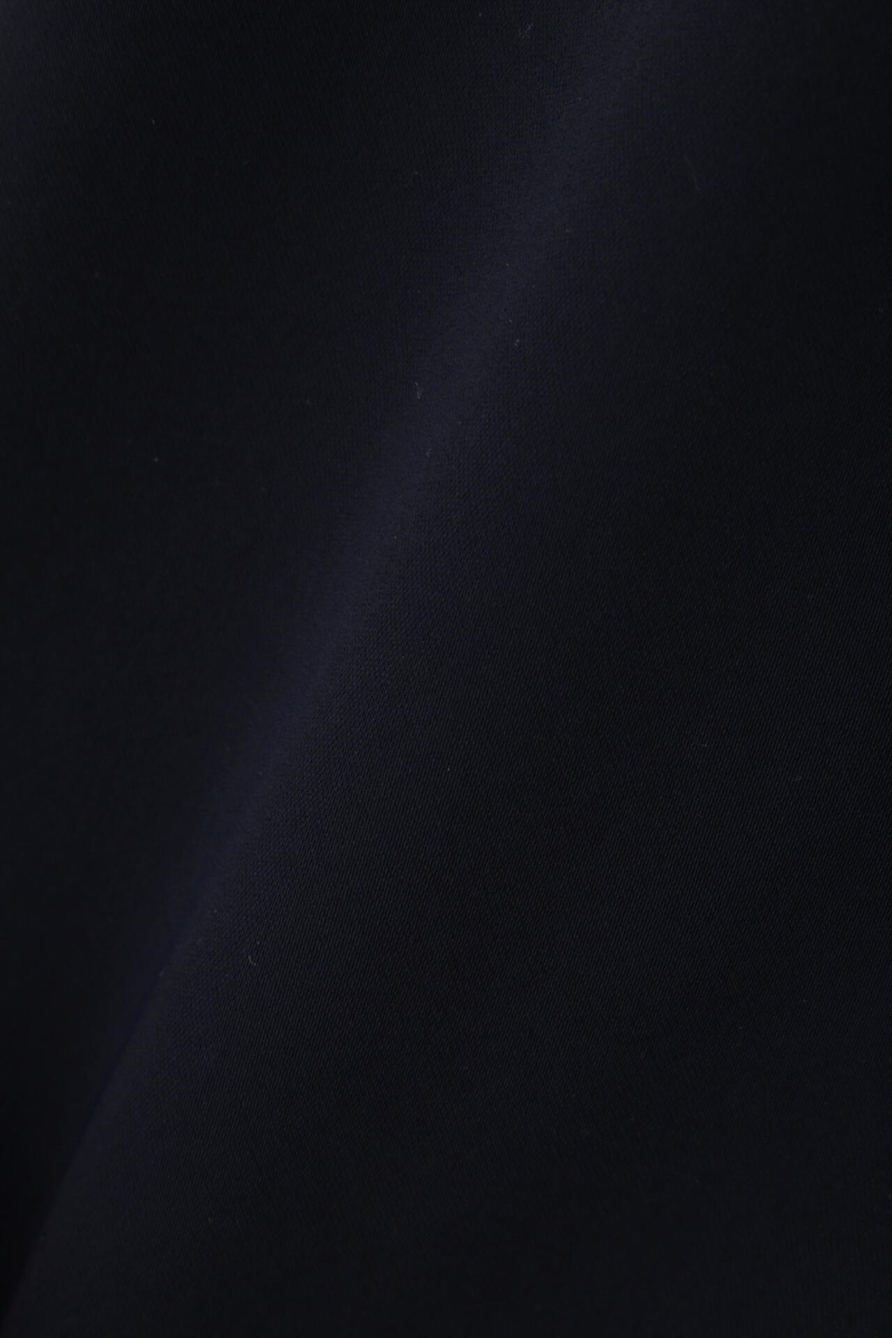 975a1410-ea31-5288-b822-64f91b96e2a6_Image