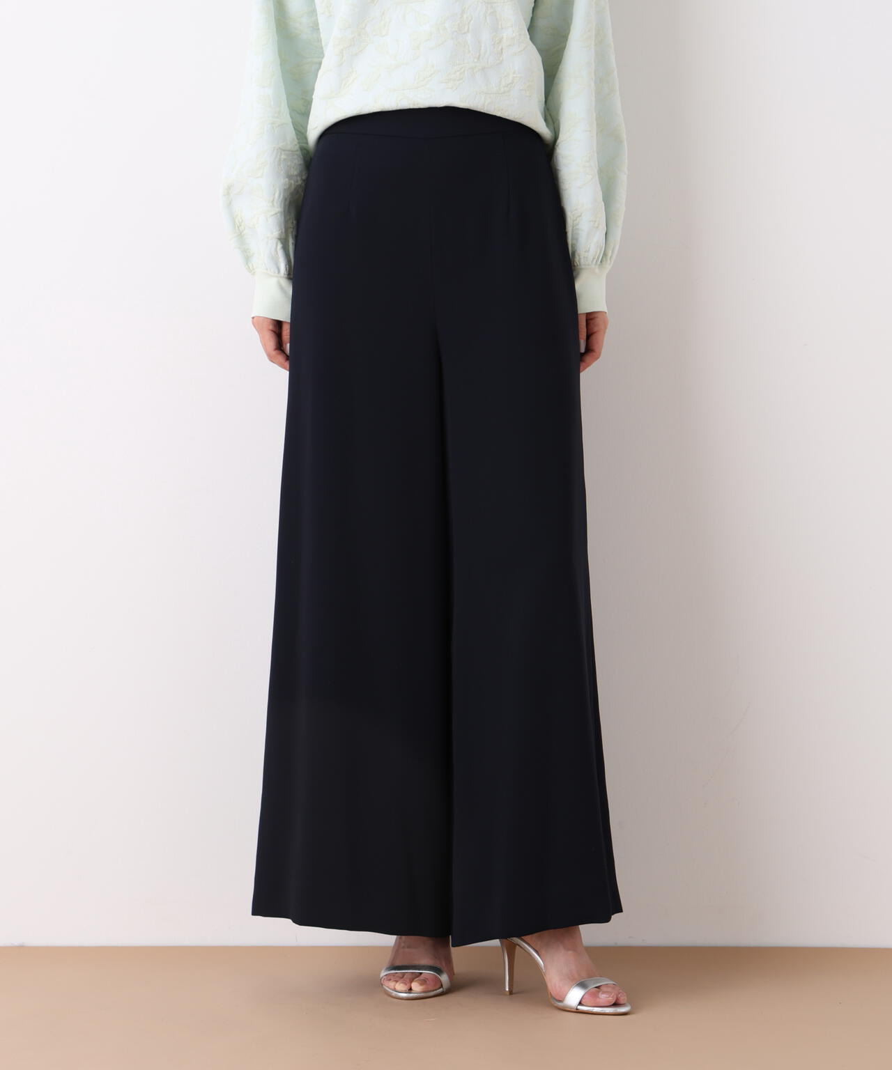 46489d9c-efe2-57ac-b78e-e8a4f1d288c2_Image