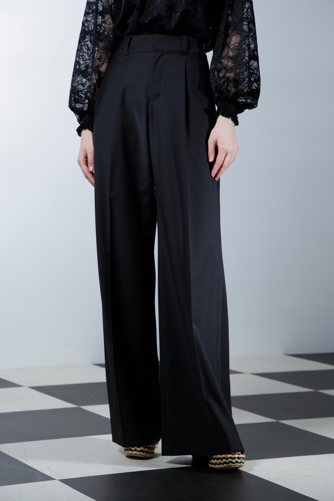 3fb1cd38-303f-51f2-a00a-0795681fa818_Image