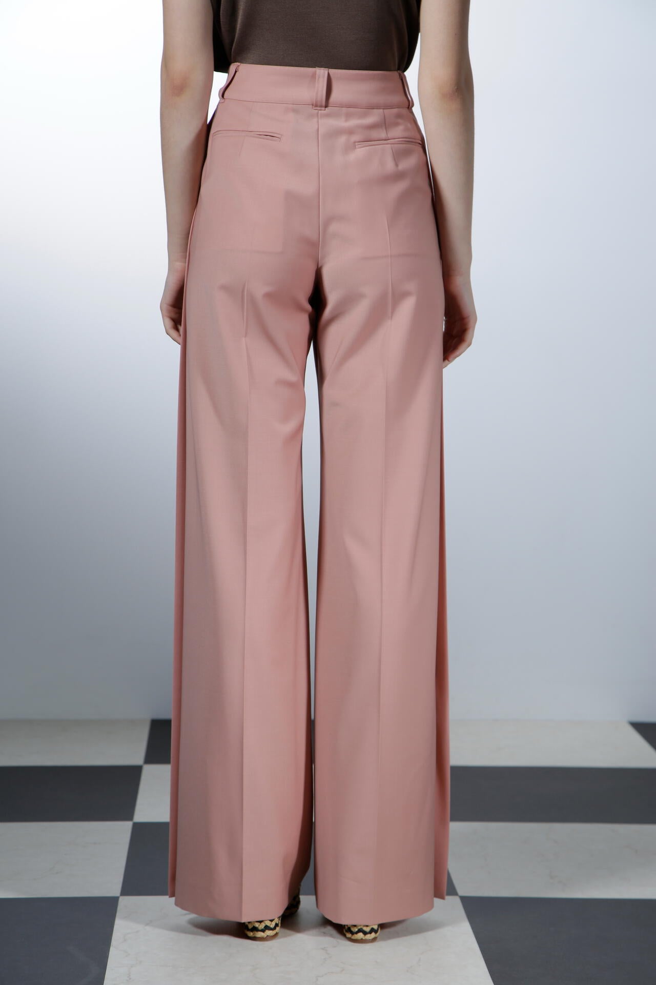 babd9075-ad70-5d00-bda9-7ec7ac1f7144_Image