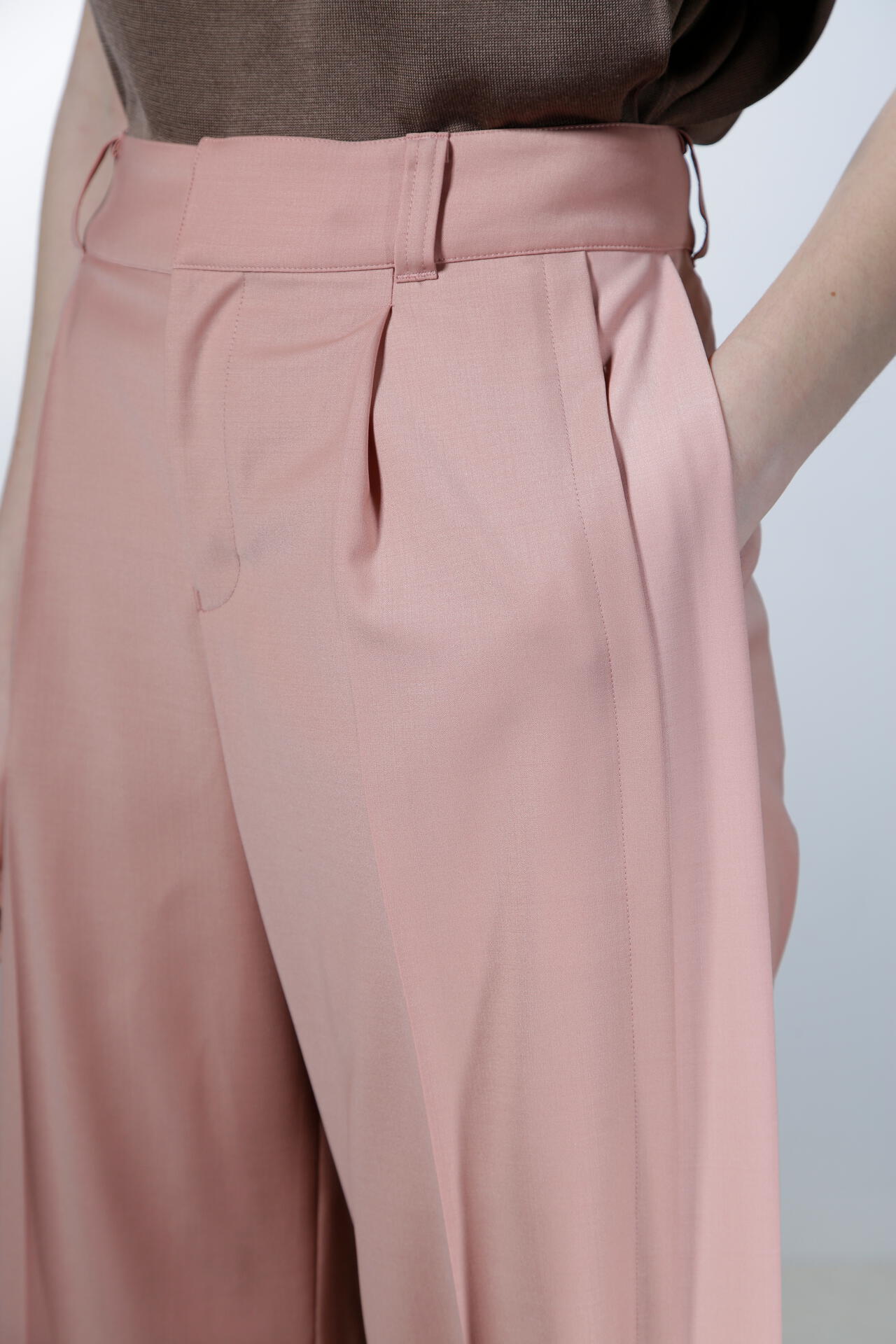 efd6afc7-0e9e-59a6-abda-351a923d5332_Image