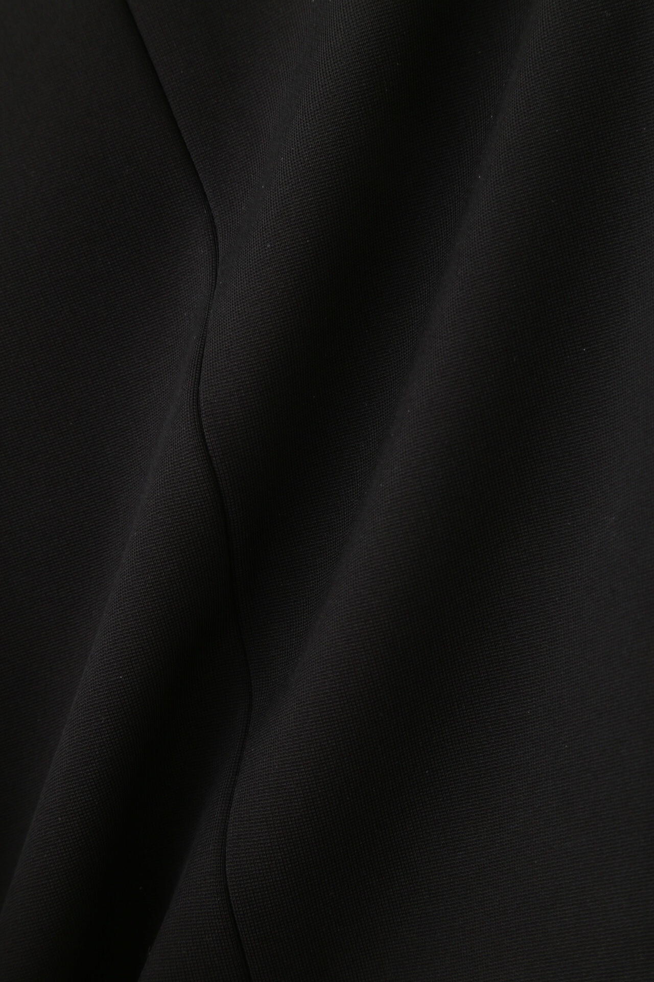 センタースリットシガレットパンツ_