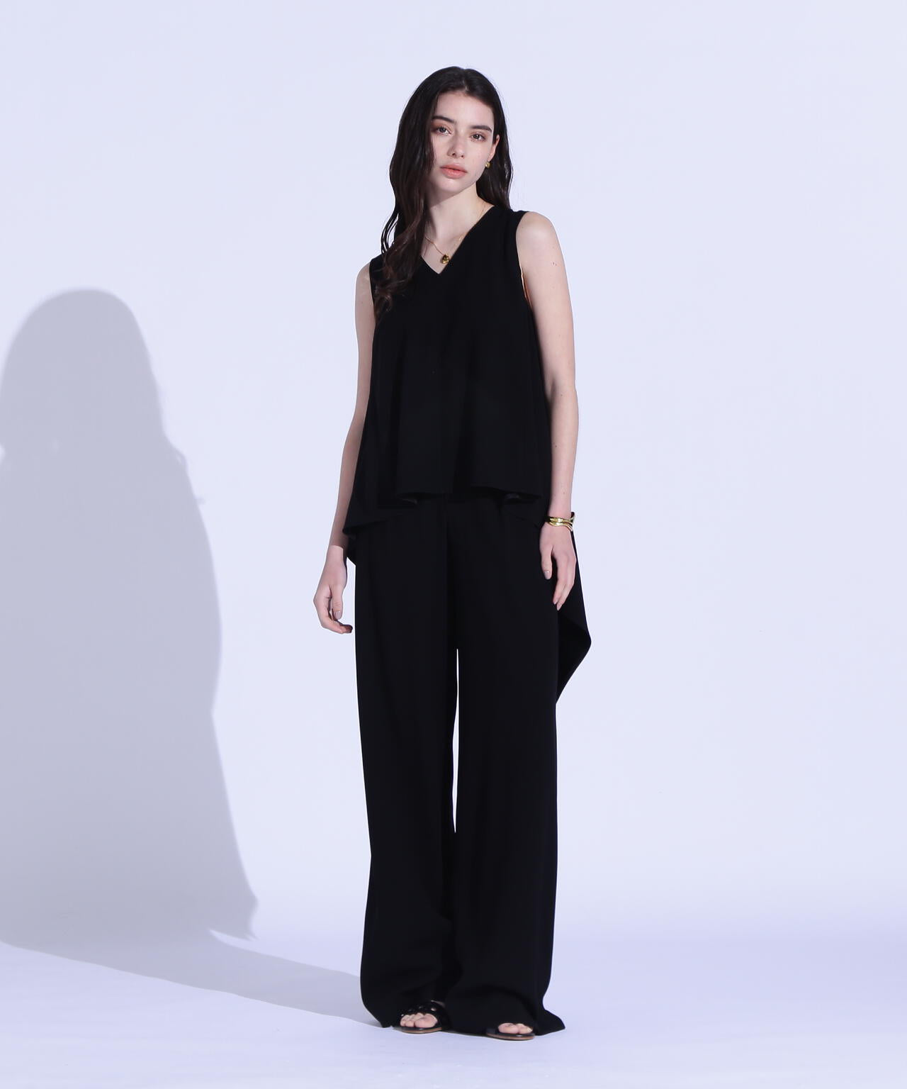 ff938fad-5f8d-5e4d-80d4-0f655ca2f8a8_Image