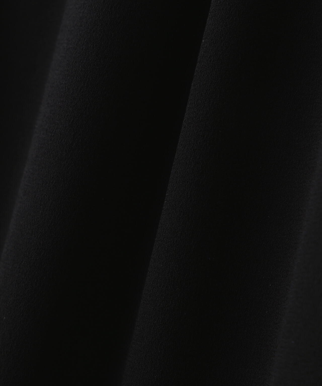 90215ca9-5b71-52a4-963d-ba516dfc0409_Image