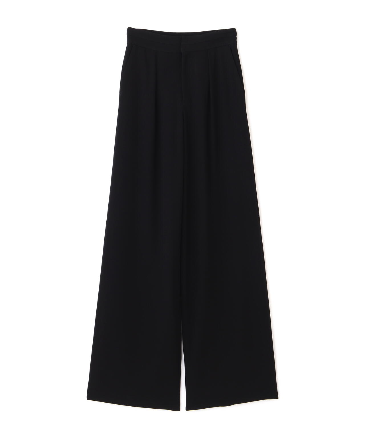 28c45d87-1cb3-5044-8b38-96c16357ad3f_Image