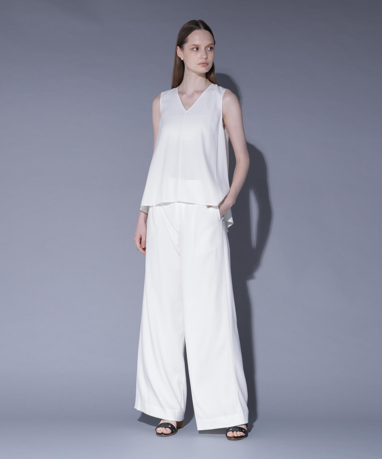 fdc3688c-eb3b-587b-a98d-528548bf4f06_Image