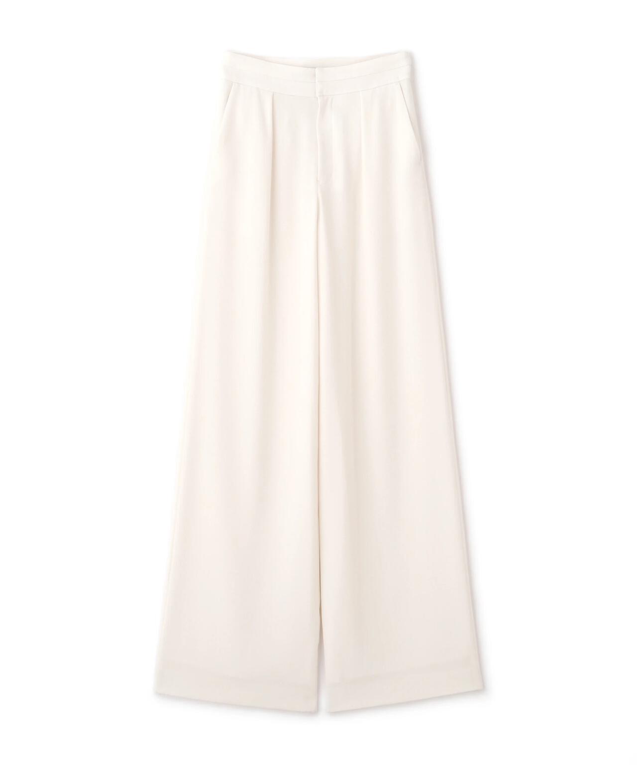 33627d3f-4e07-5e57-b3a1-12b036ed4121_Image