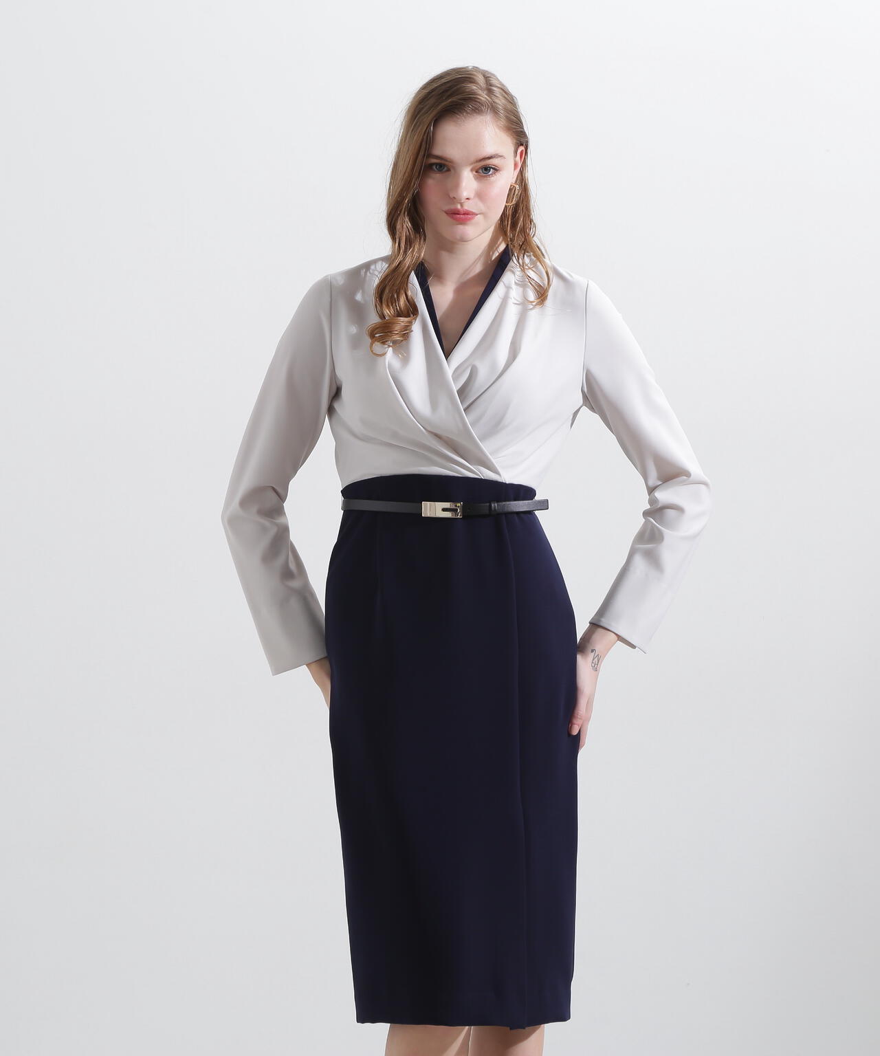 83087354-3b12-54bf-a3ac-52bd67c26e45_Image