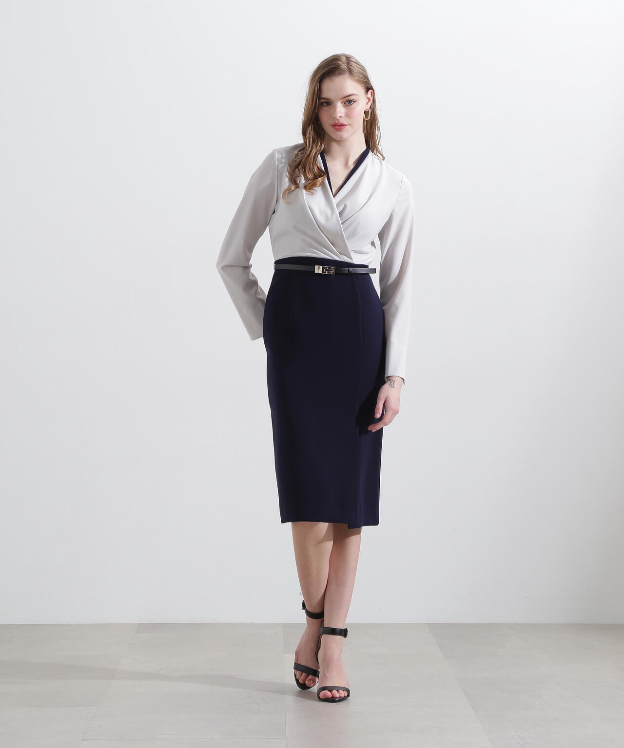 996bd6bd-85cf-5664-a9e9-a70bec6d3c60_Image