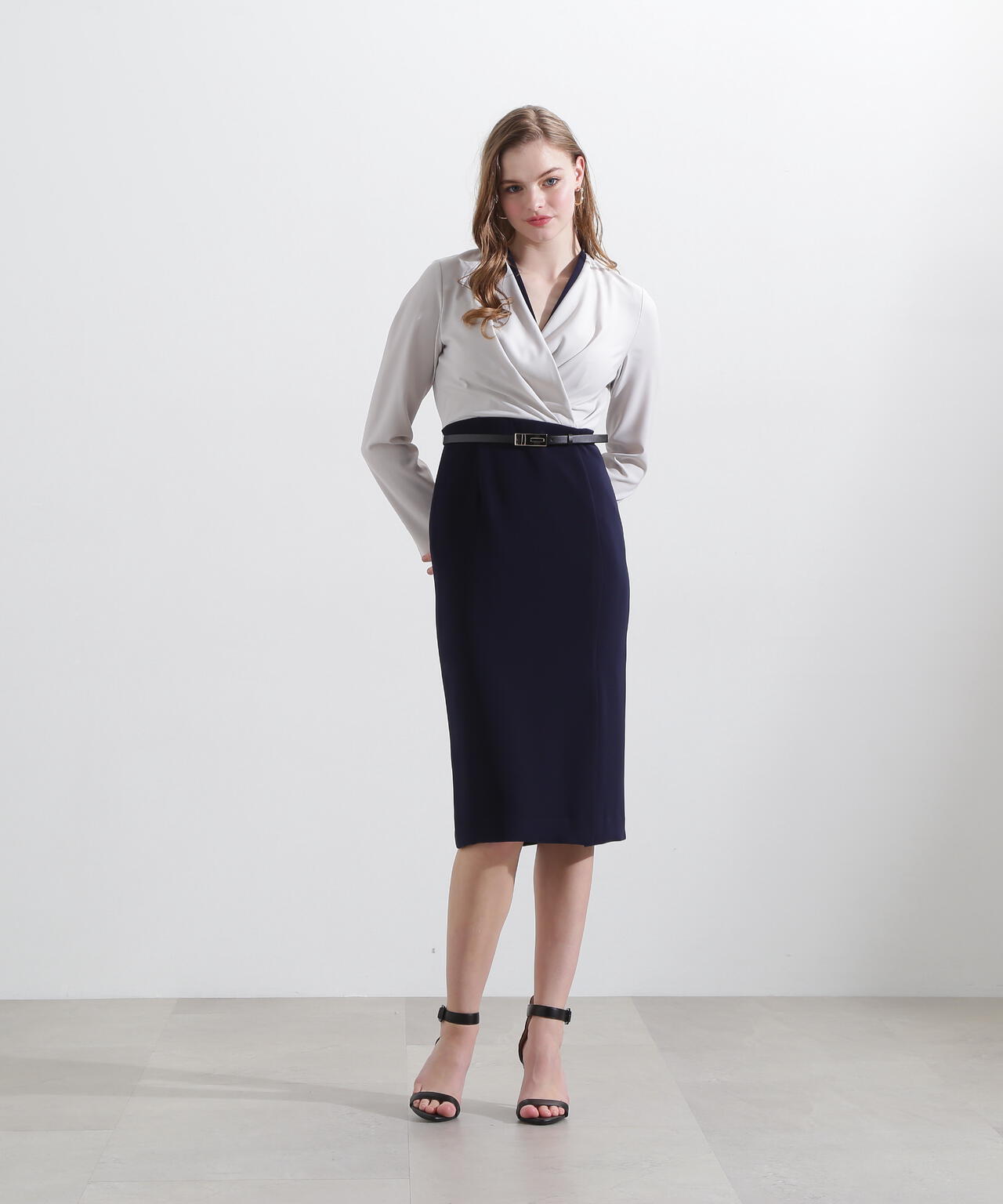 371a2a34-ce9d-58f4-bfc9-6a900ff74321_Image