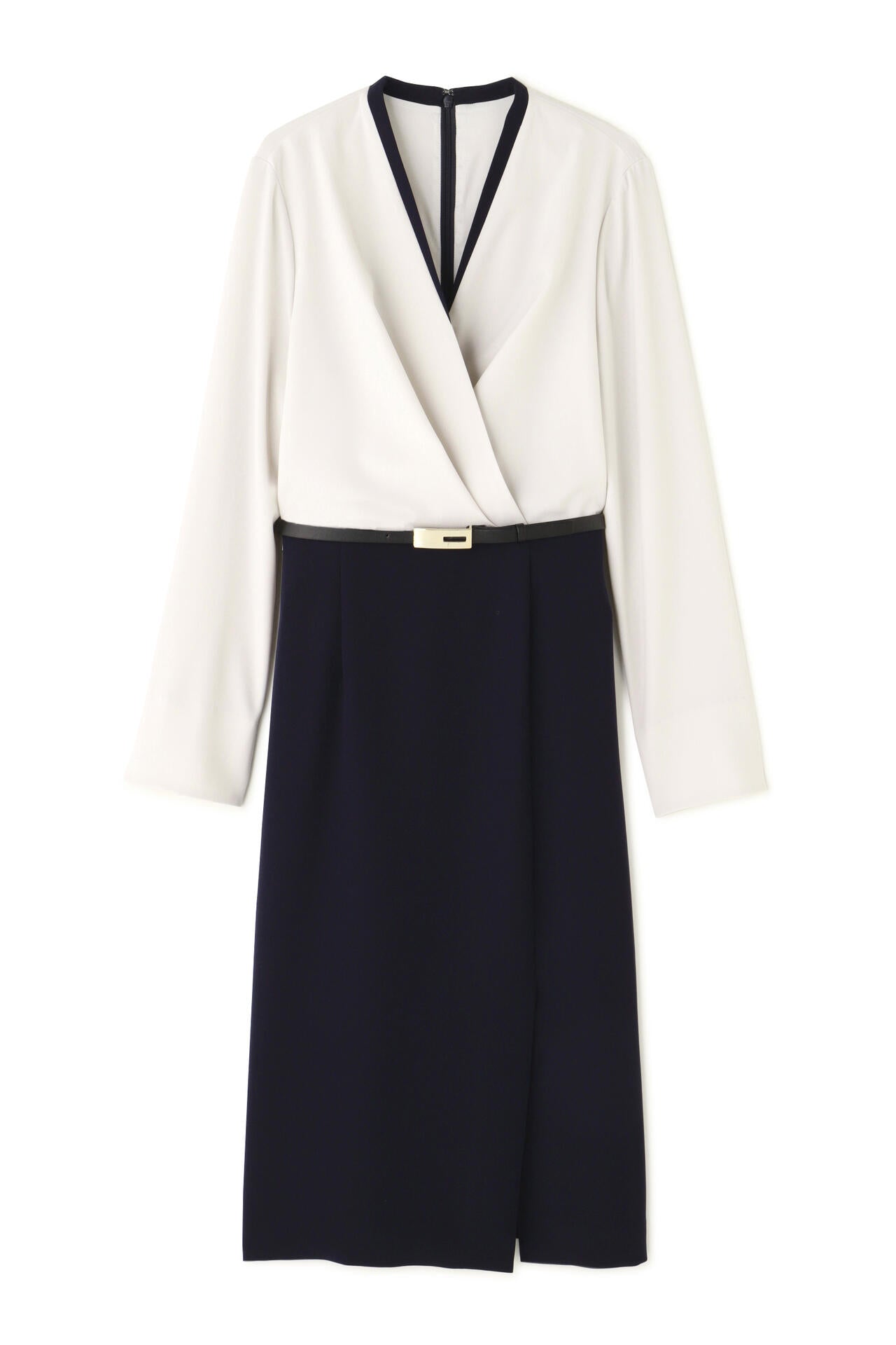 c77bd102-2586-5708-ae2b-0ba9af7d7644_Image