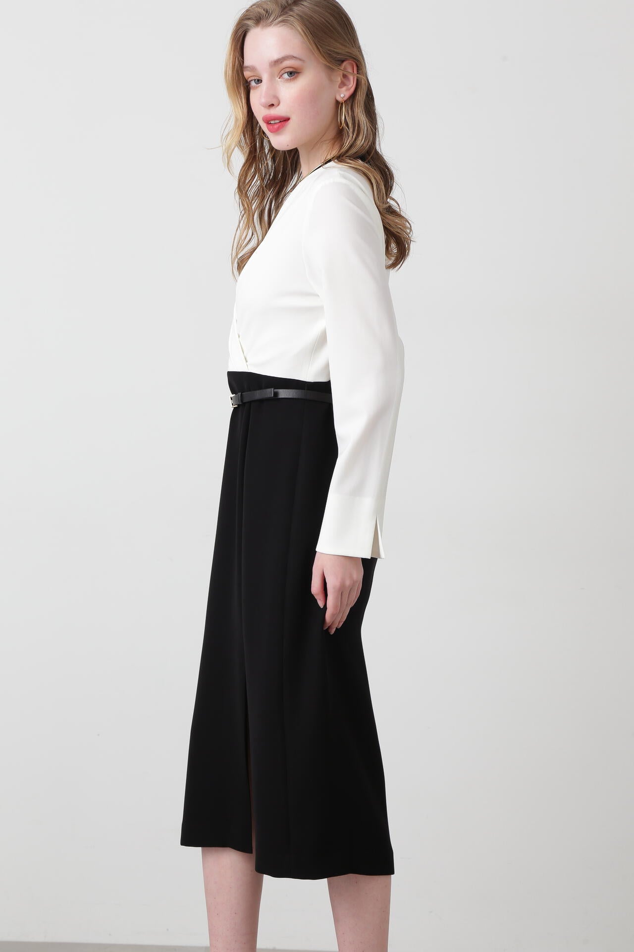 229a1698-abc1-5d28-b3ff-e1b88f0b71a7_Image