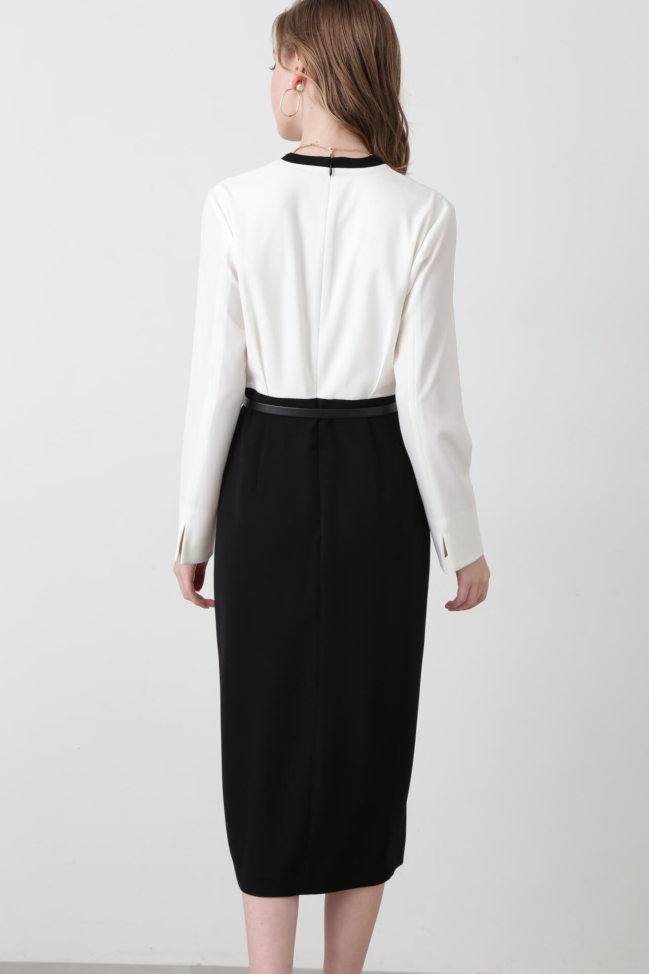 cb884269-7e25-5cb5-80d0-d44e042cd07b_Image