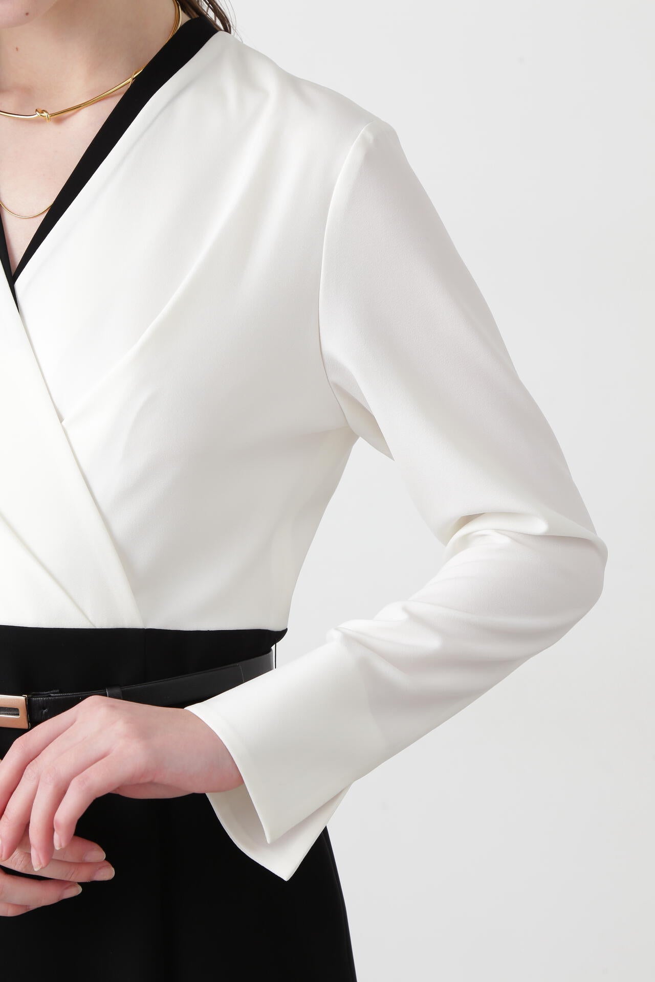 43c42502-970d-546c-9b6a-39c00b9c4f9a_Image