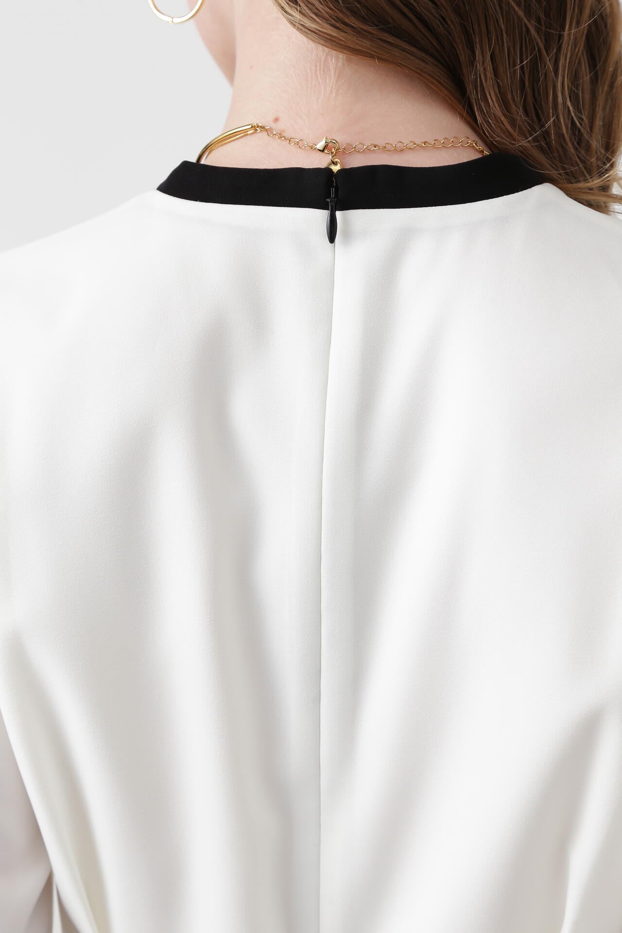 f98733dc-af5c-567d-b395-4678db85b18a_Image