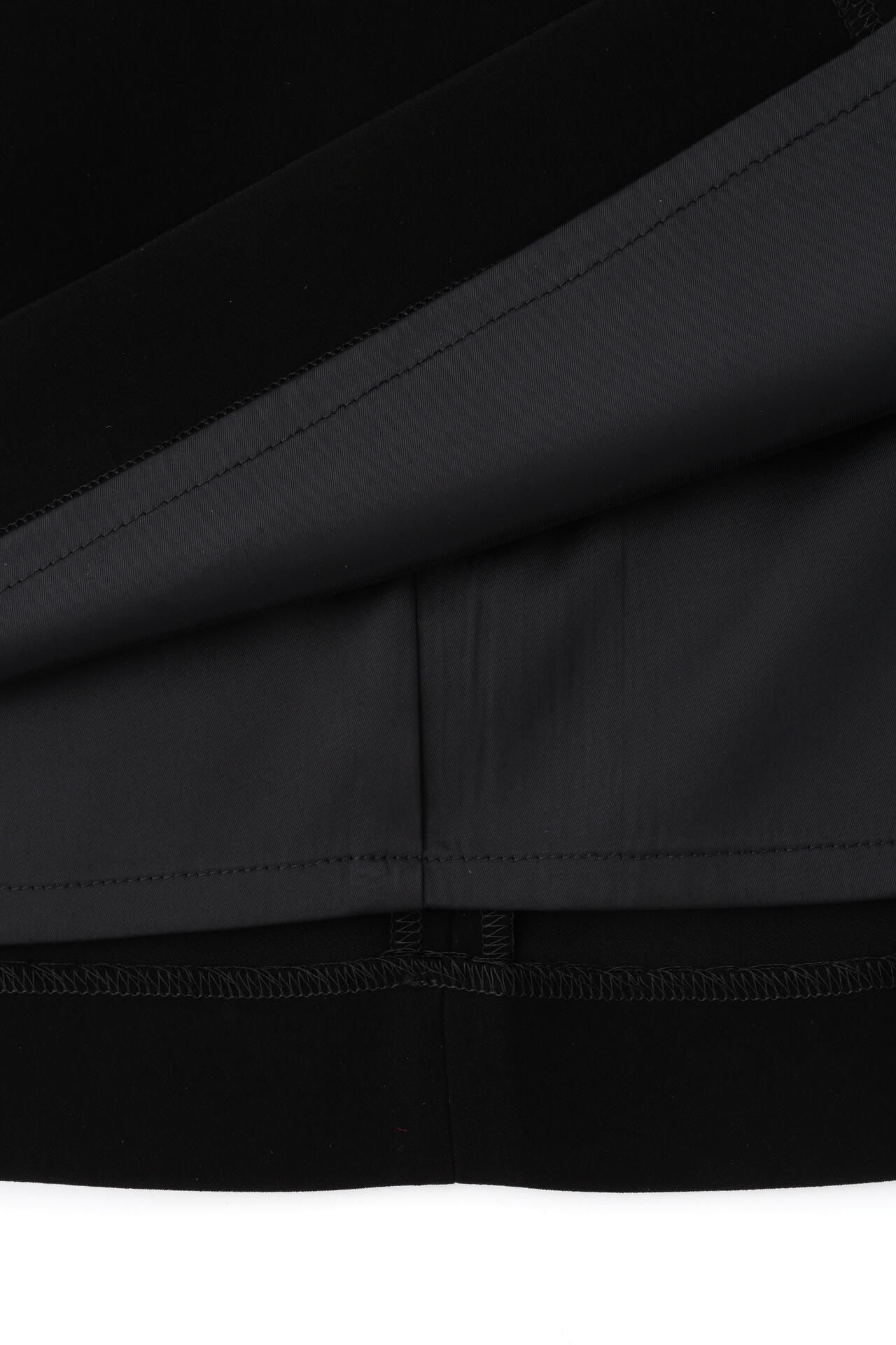 bcd22641-3c5a-5651-8883-e2a1a4e5c6e4_Image