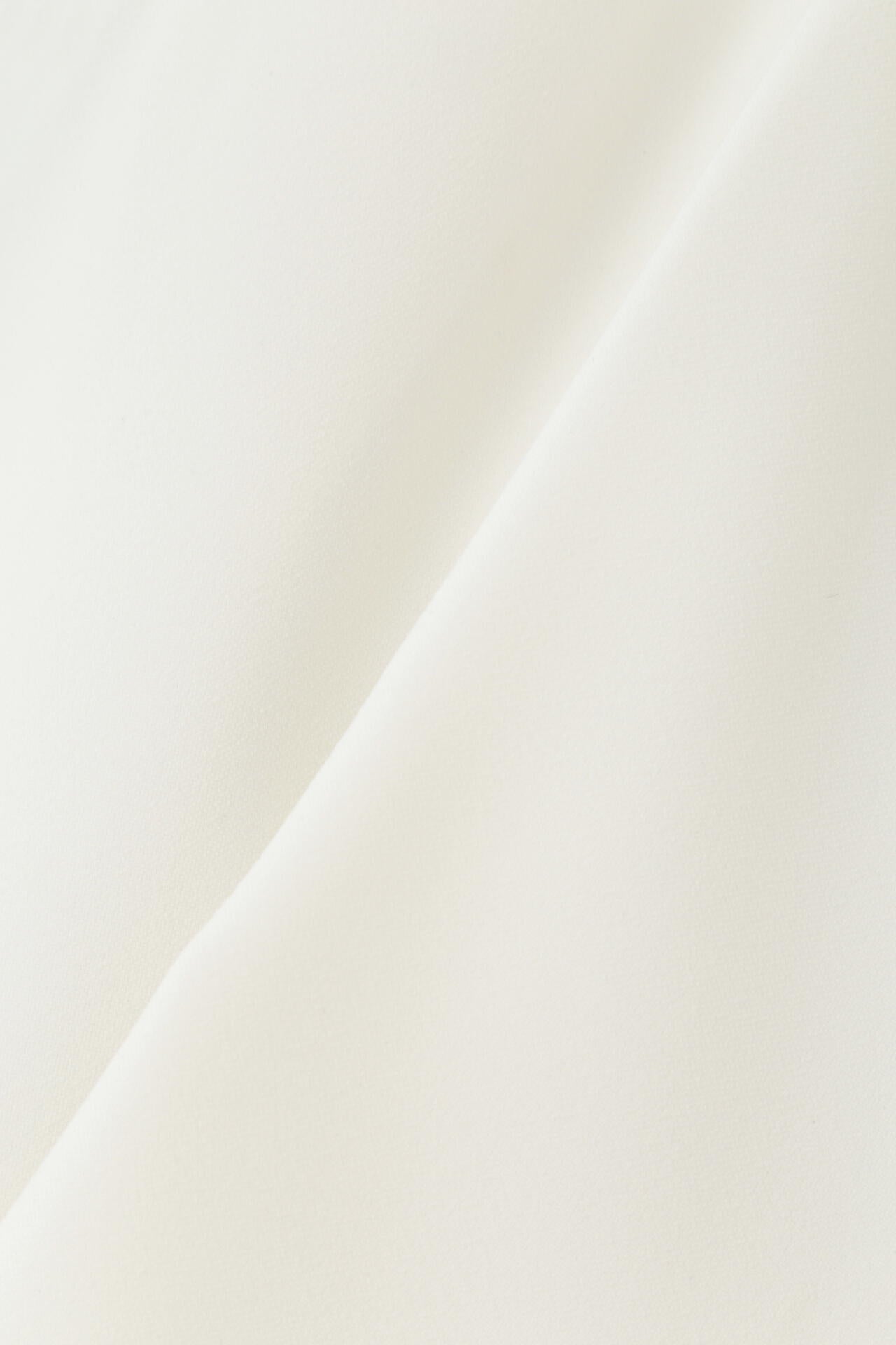 fee5a094-a0b1-55d5-be43-a50265ea6f0d_Image