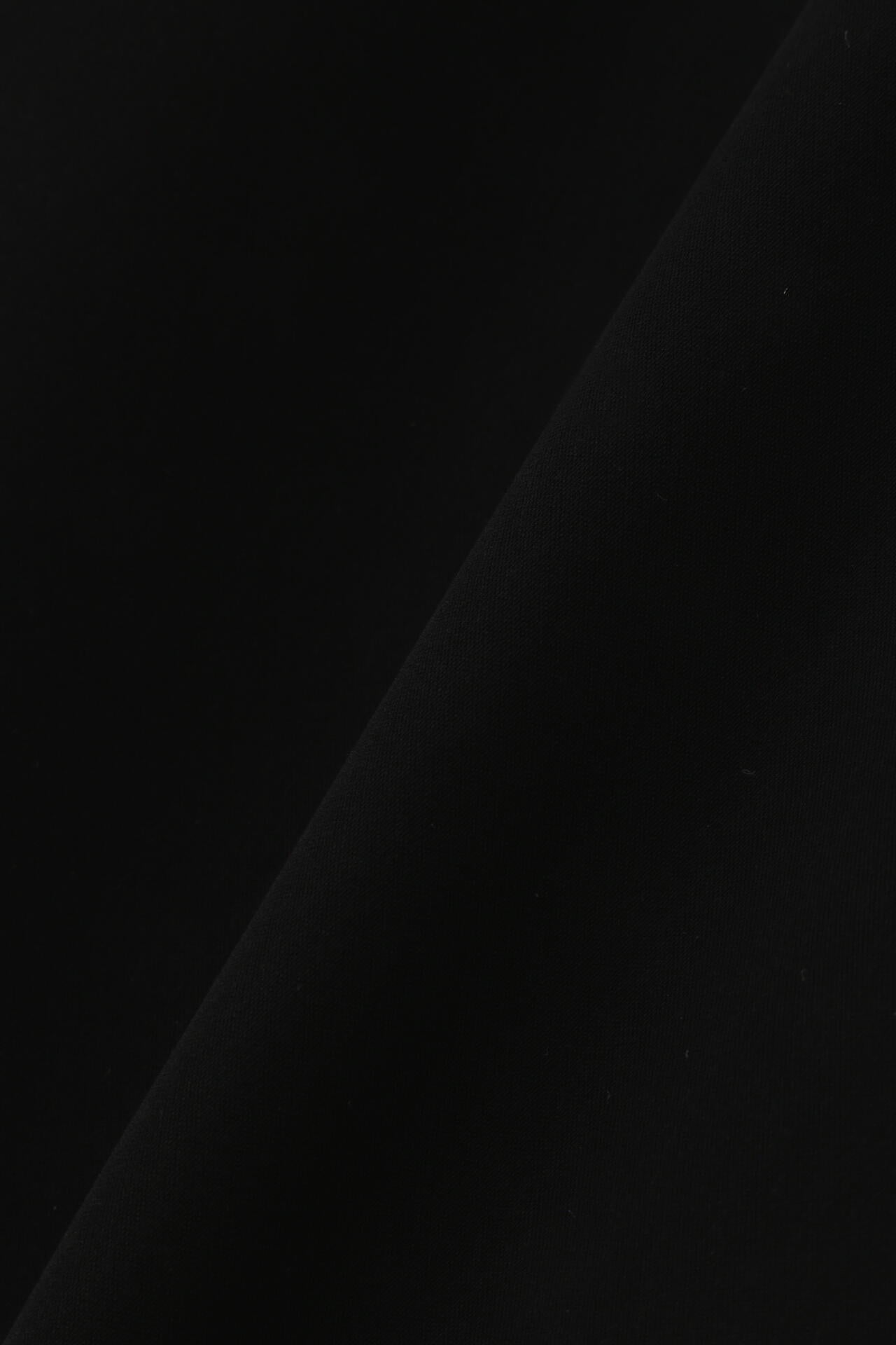 9c4fb552-9910-532b-968e-7b361134352c_Image