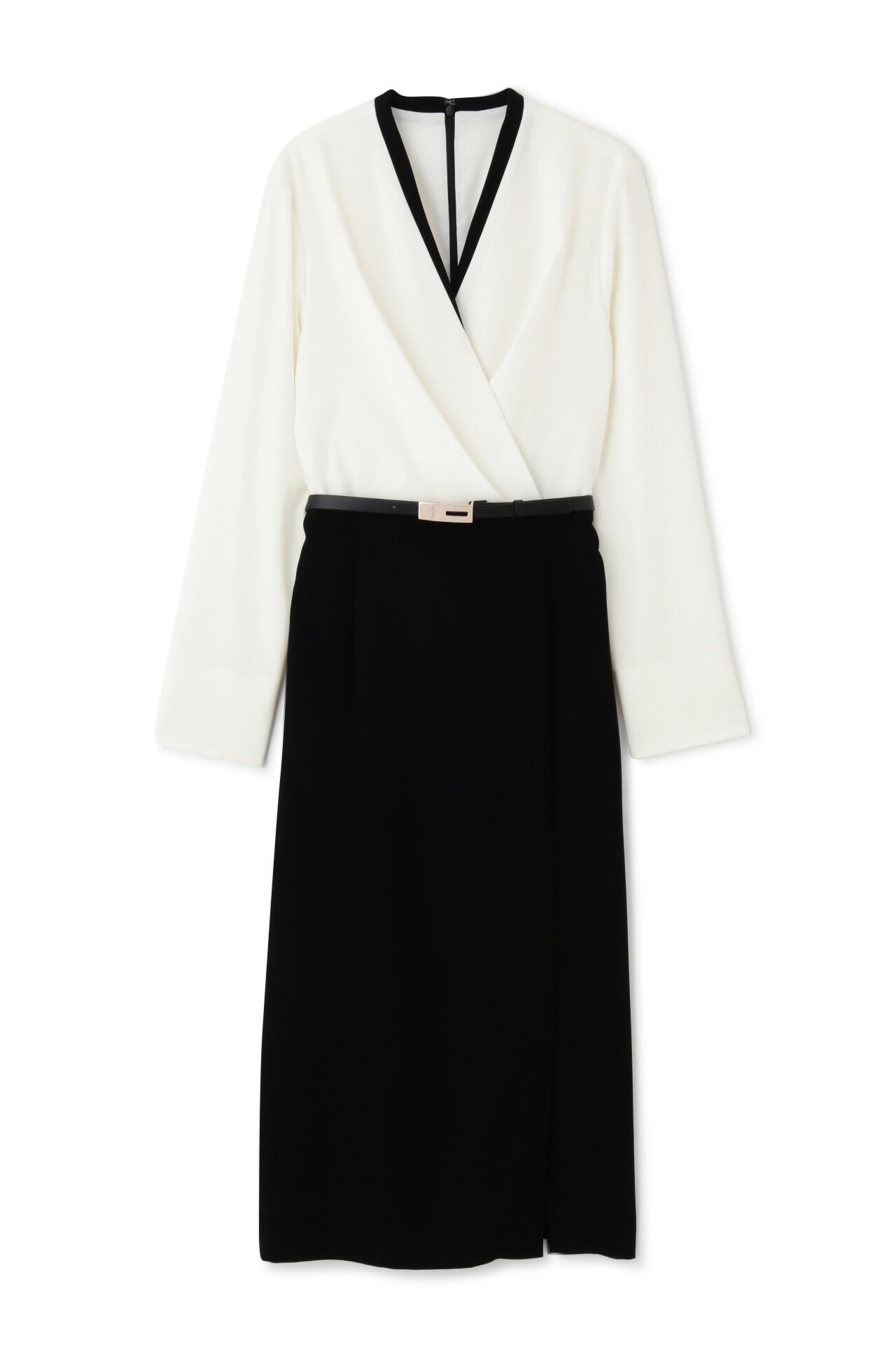 52b5e024-5e91-57ea-b22d-8c4a330bf023_Image