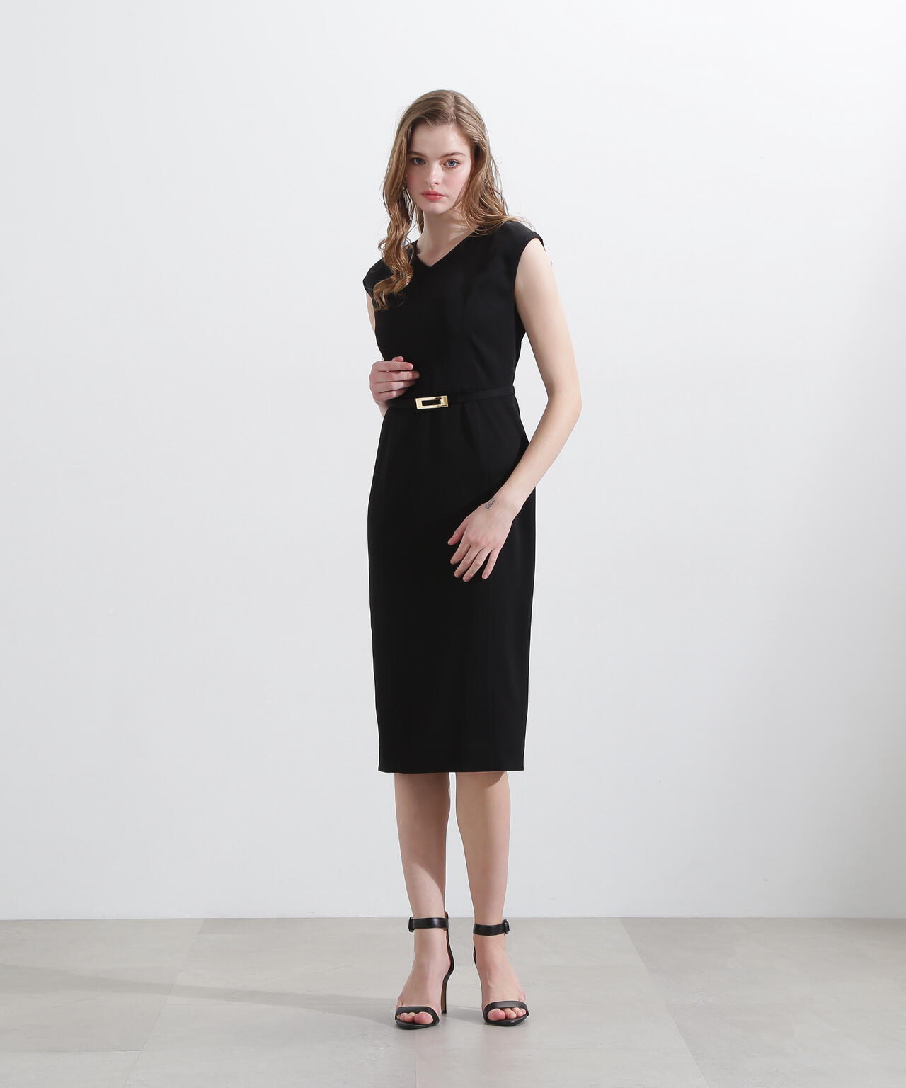 344a8853-5476-570d-8fca-e53d3947318a_Image