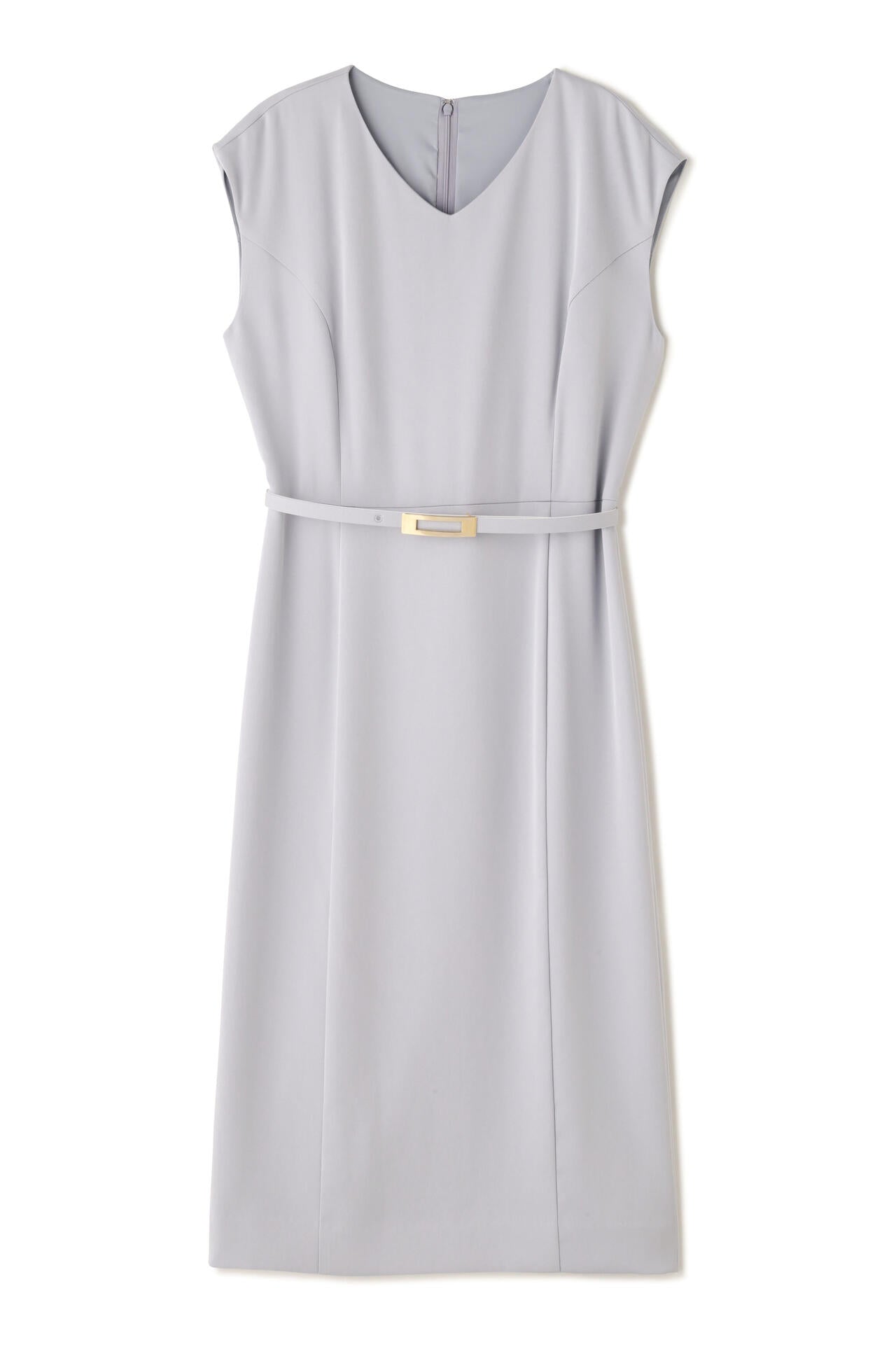 8295c981-002e-573b-b03a-9a9d17d0d3d7_Image