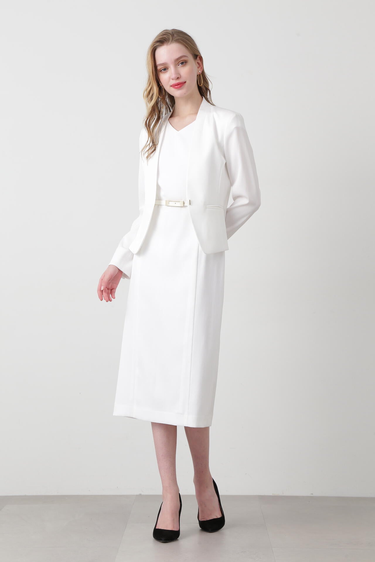 3f8acb15-7d13-54bf-93be-938e508ed67b_Image