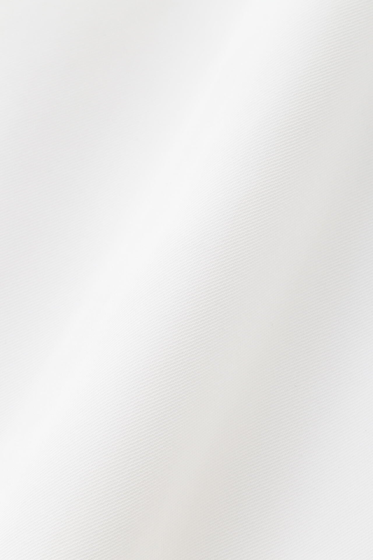 de95f6f7-9c9d-545a-a4f8-6b80a6cecde0_Image