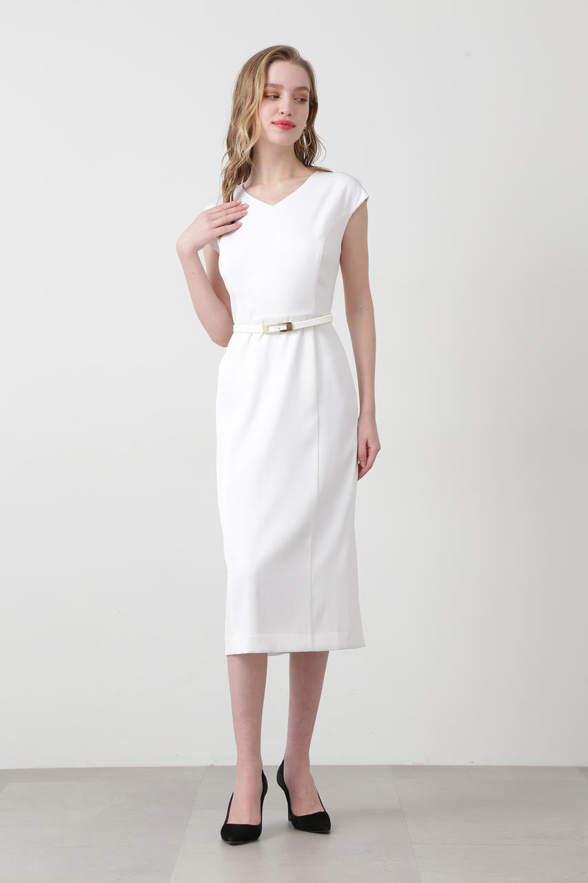 faf97209-cec9-5b45-a7d8-df2c4b02f73e_Image