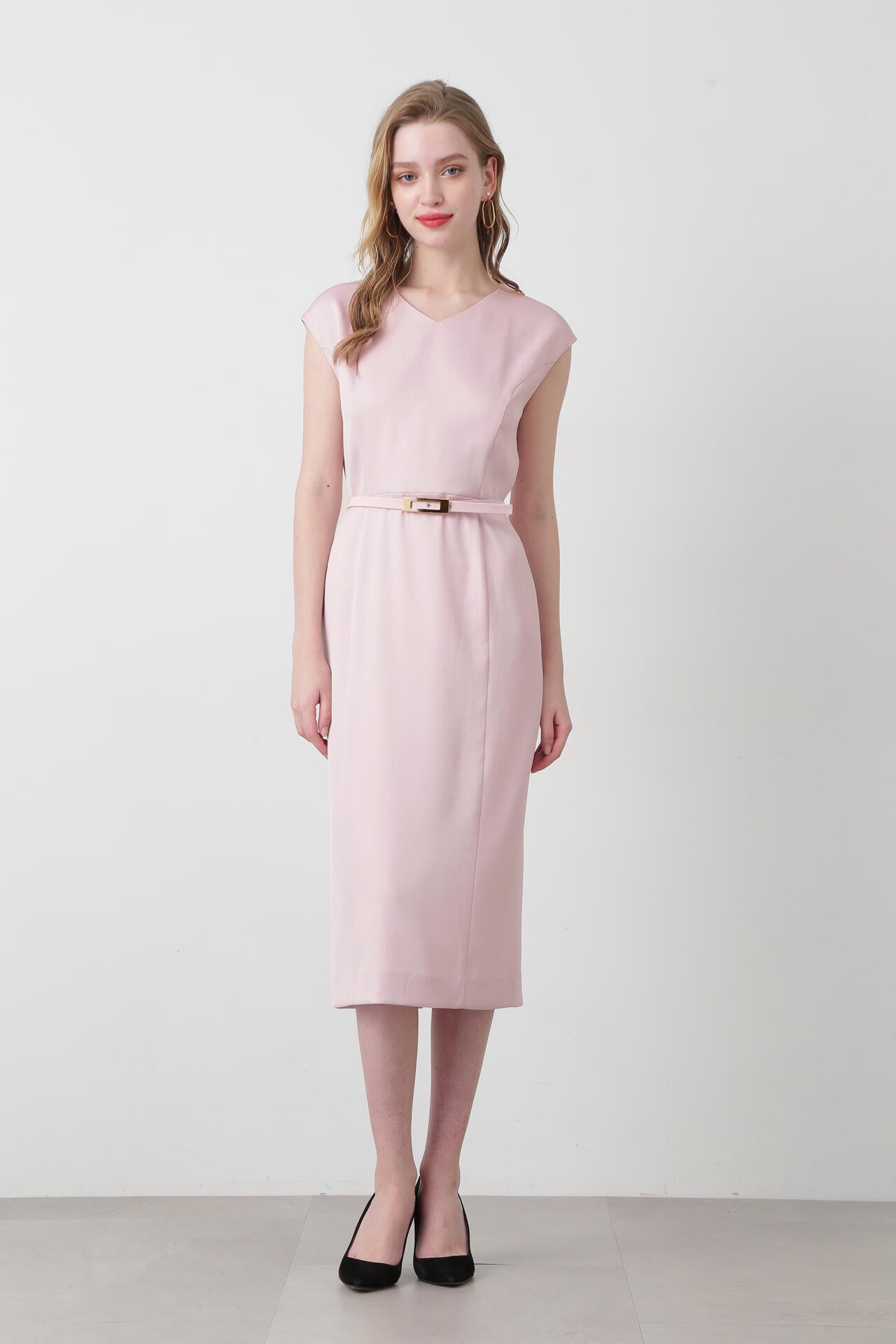 d235e71d-660c-50cf-8bae-400d363c1b74_Image