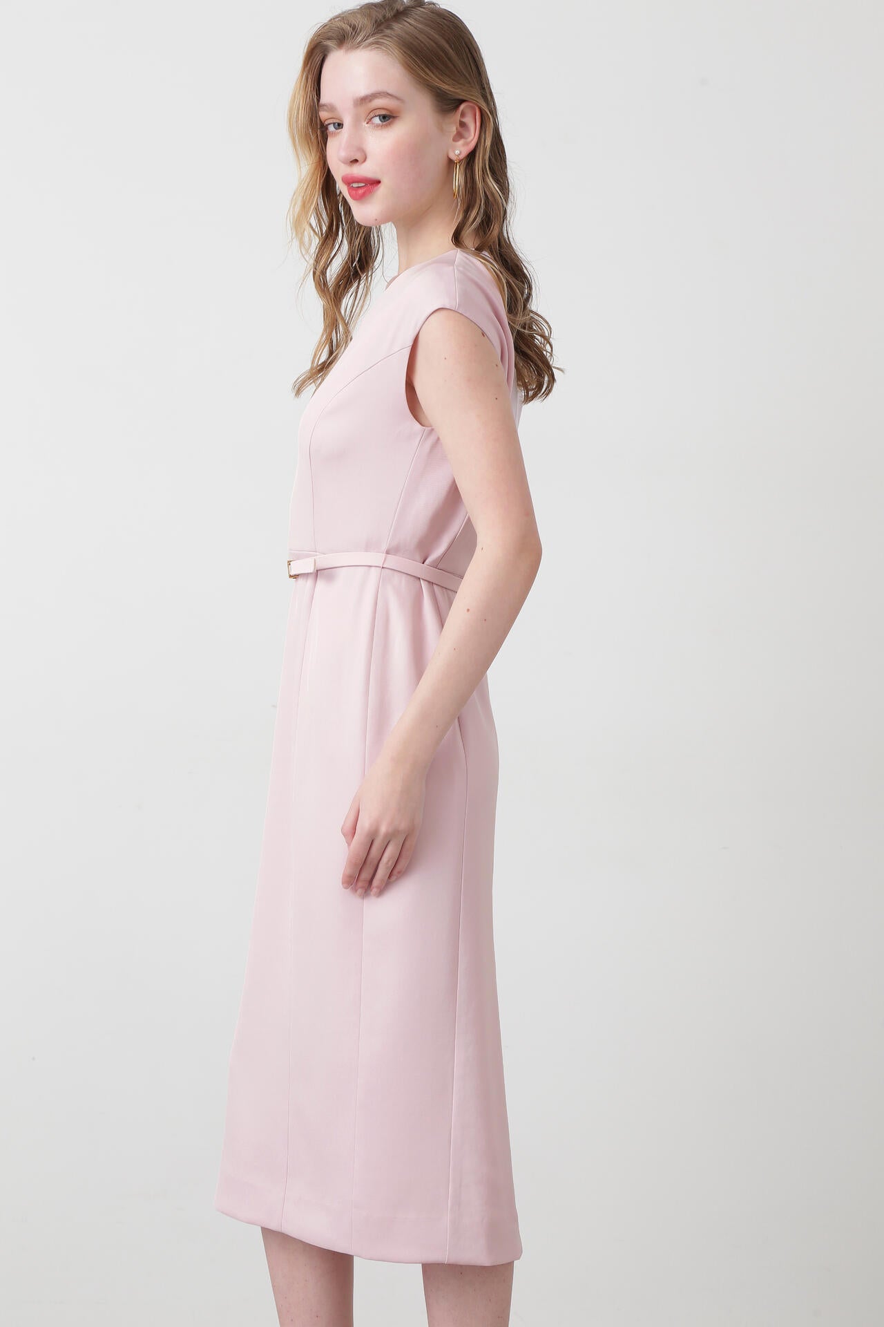 ad7dbc3a-581d-573b-9fa8-76417e53f7a6_Image